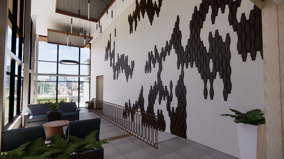 Westmont of Culver City, Culver City, CA 9