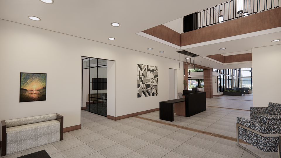 Westmont of Culver City, Culver City, CA 14