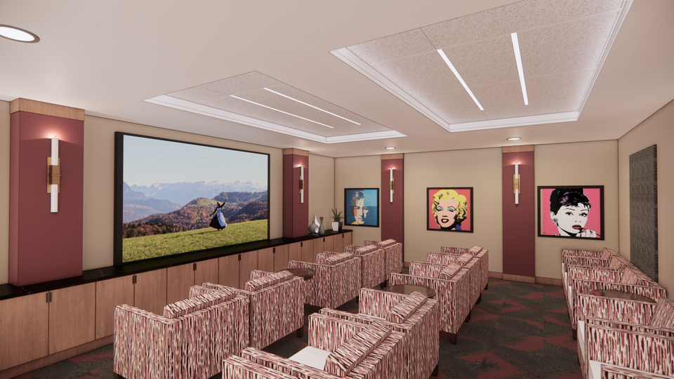 Westmont of Culver City, Culver City, CA 17