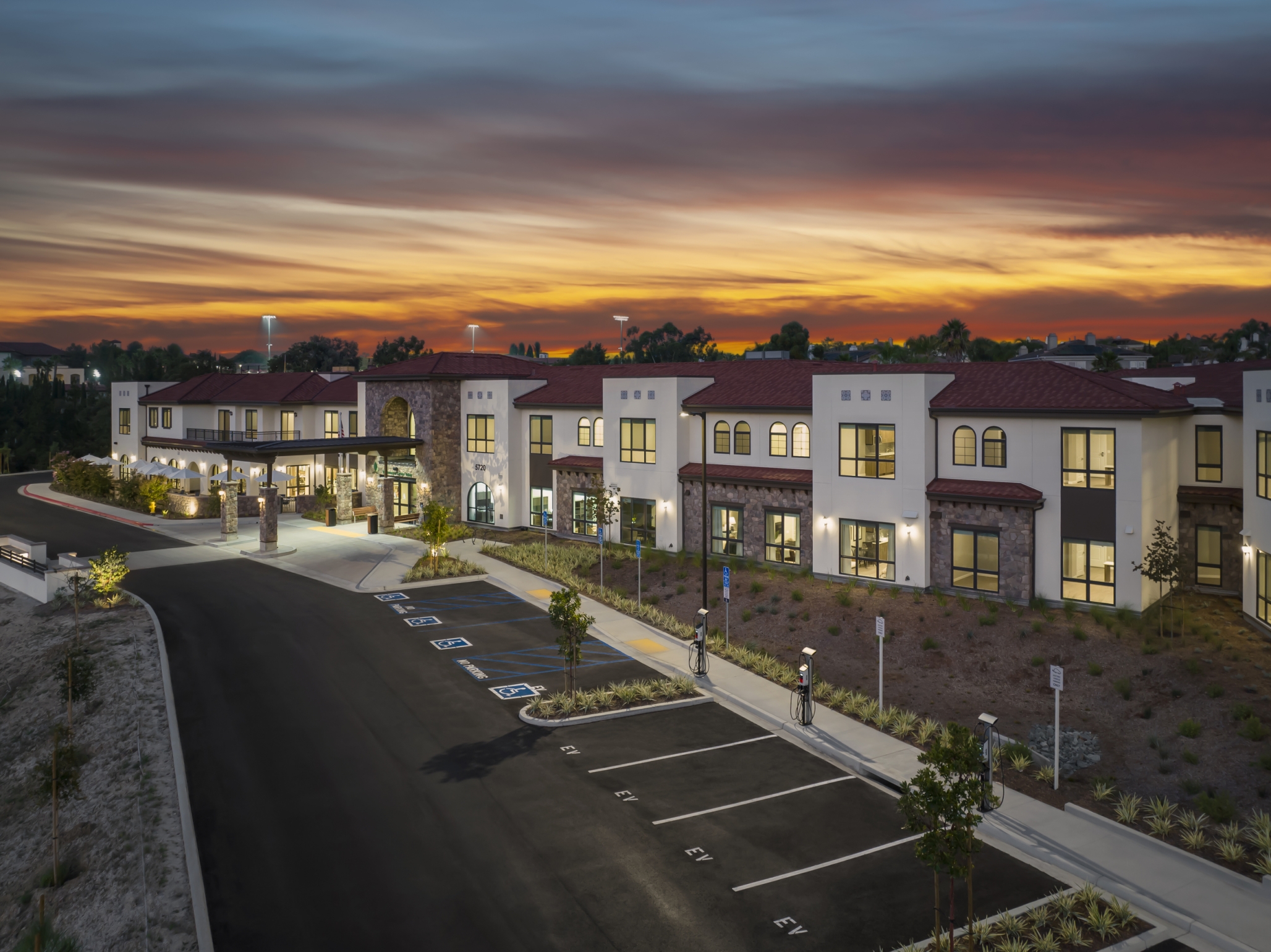 Westmont of Carmel Valley, San Diego, CA 50