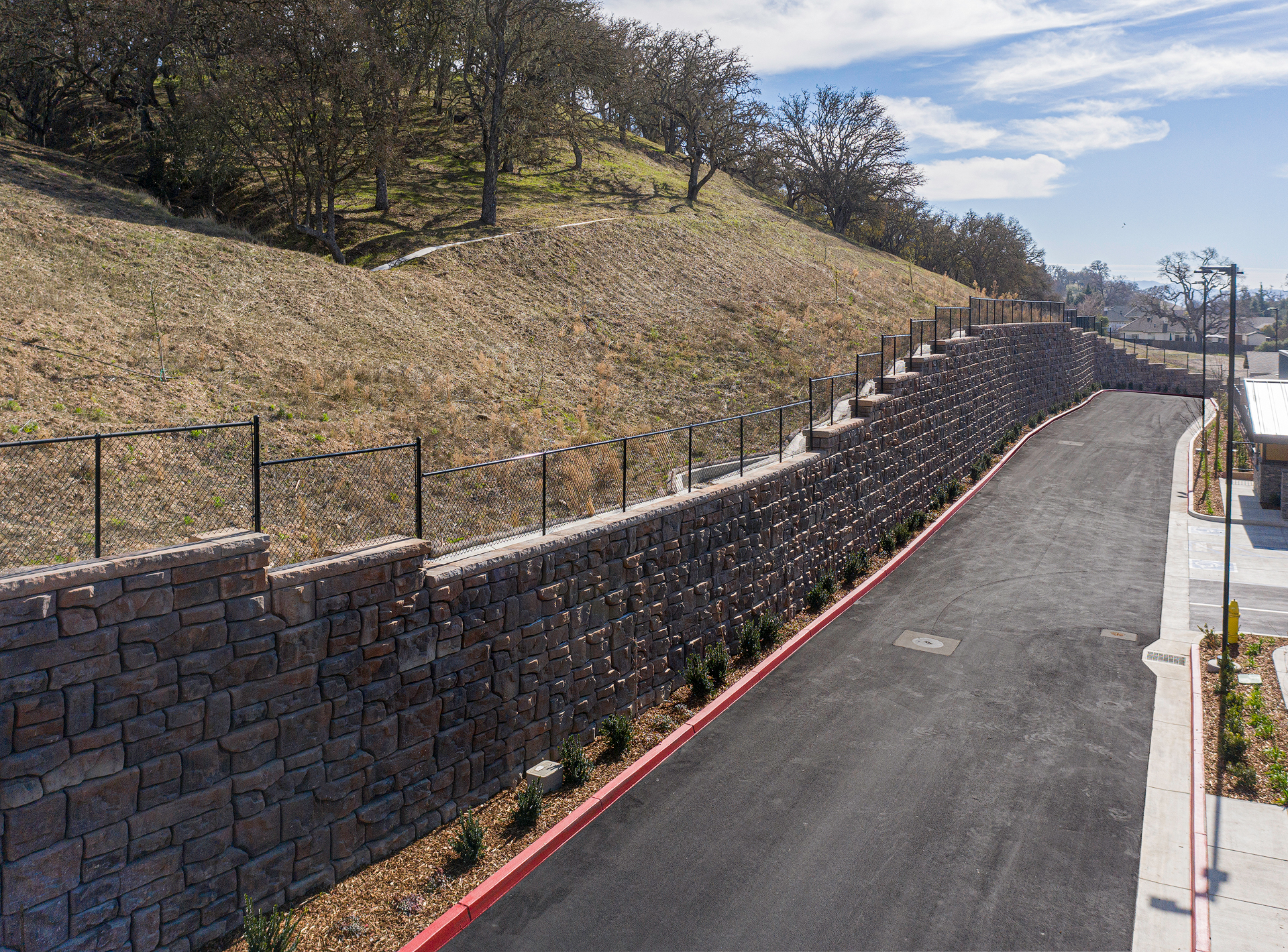 The Oaks at Paso Robles, Paso Robles, CA 49