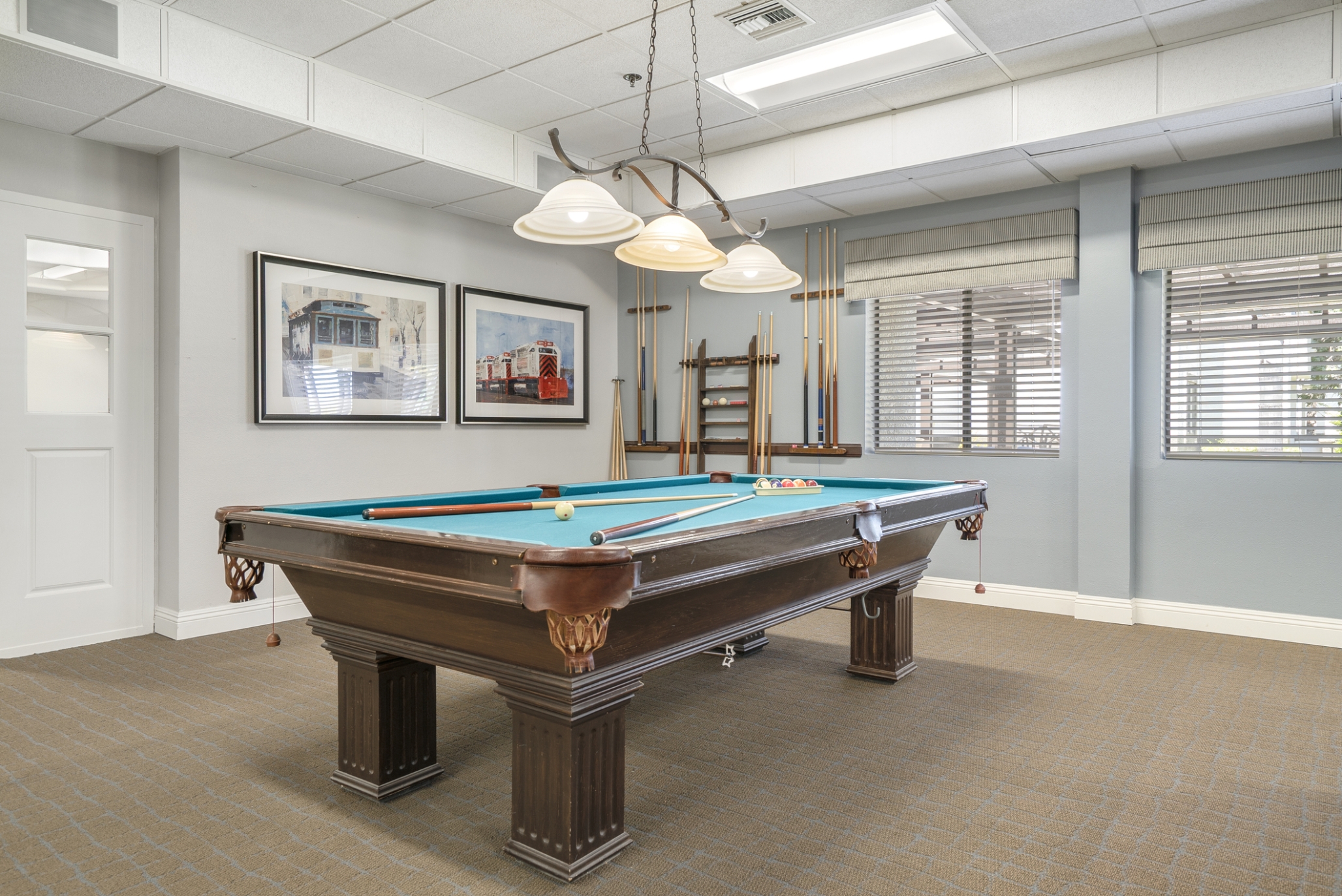 Westmont of Riverside, Riverside, CA 3