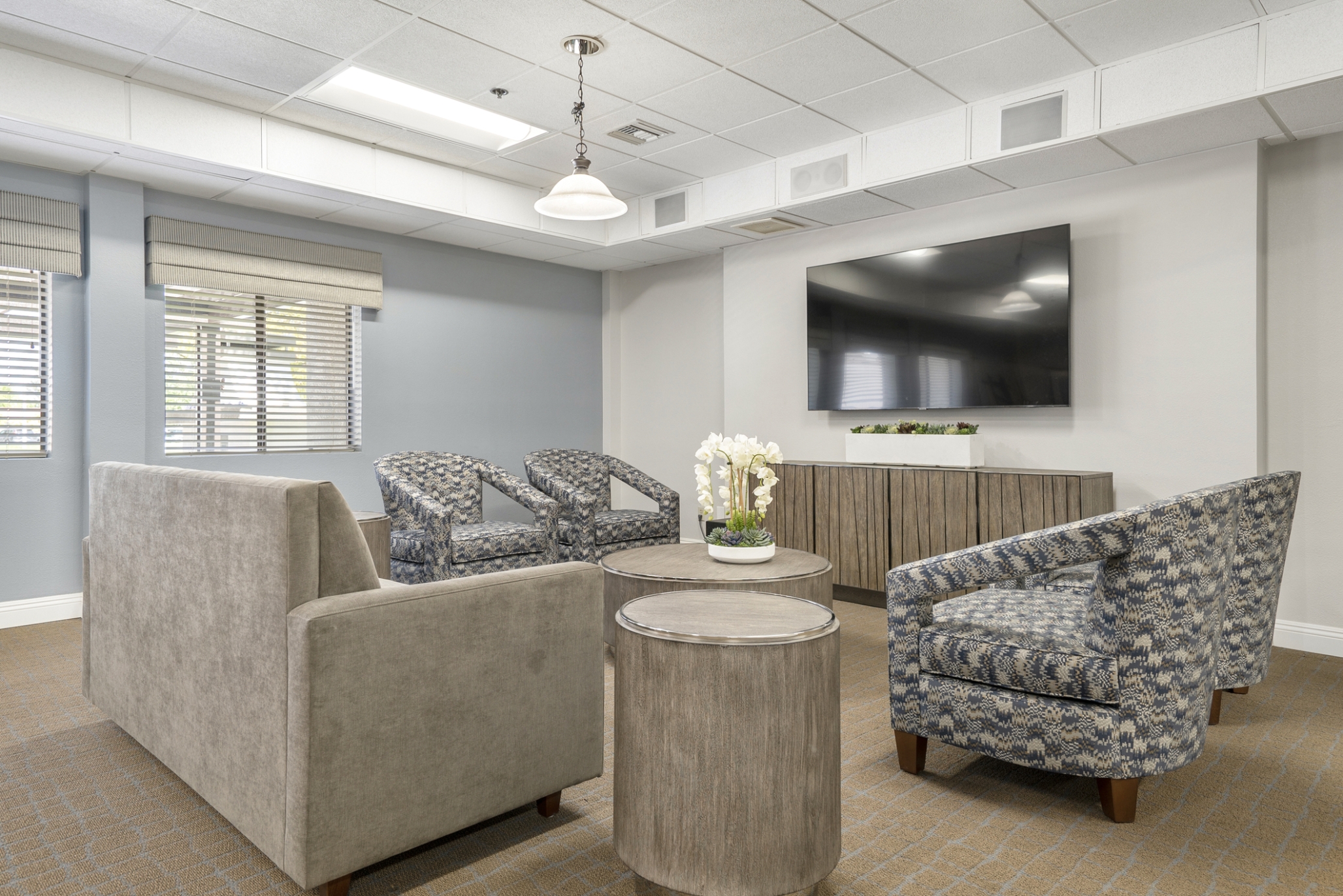 Westmont of Riverside, Riverside, CA 4