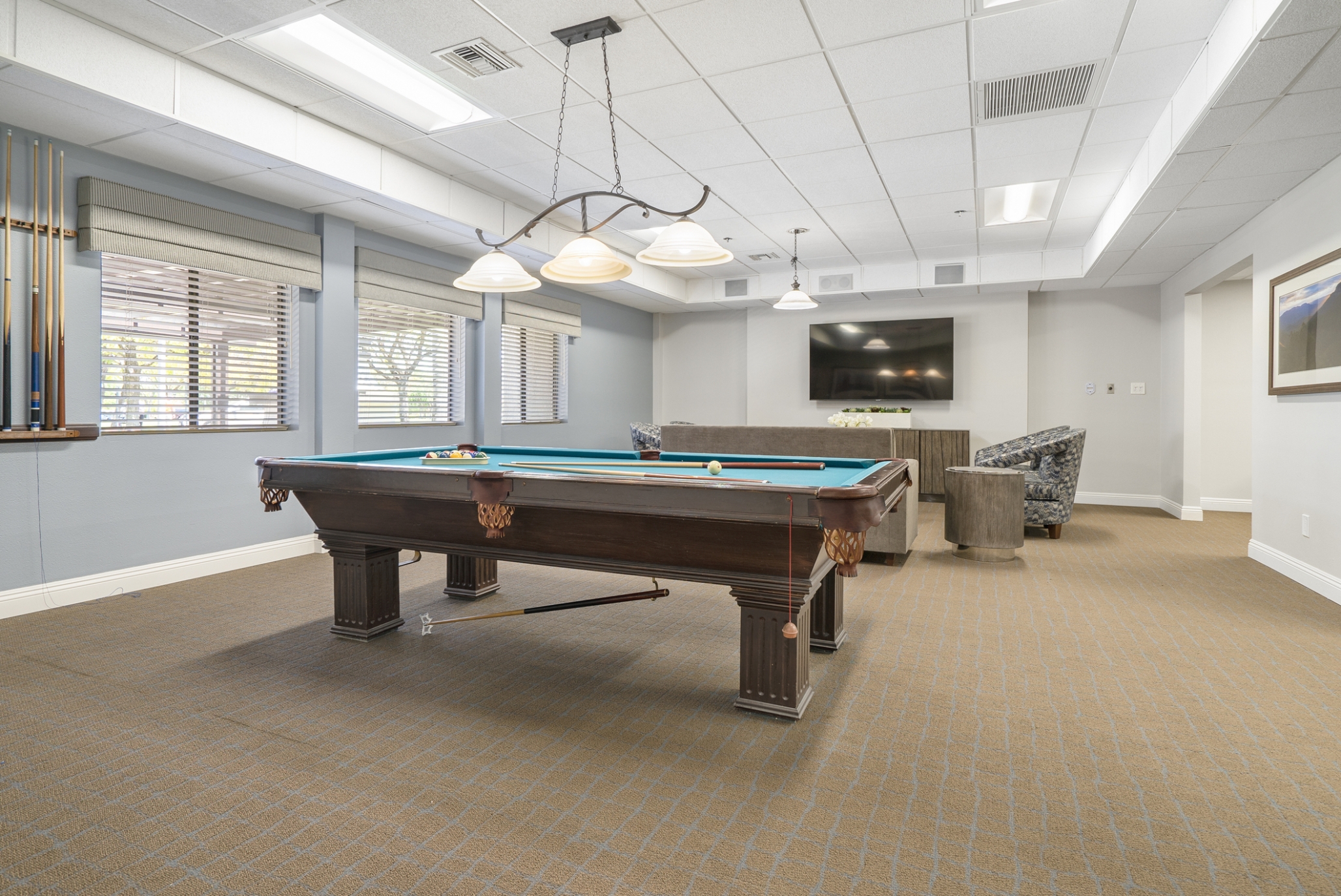 Westmont of Riverside, Riverside, CA 5