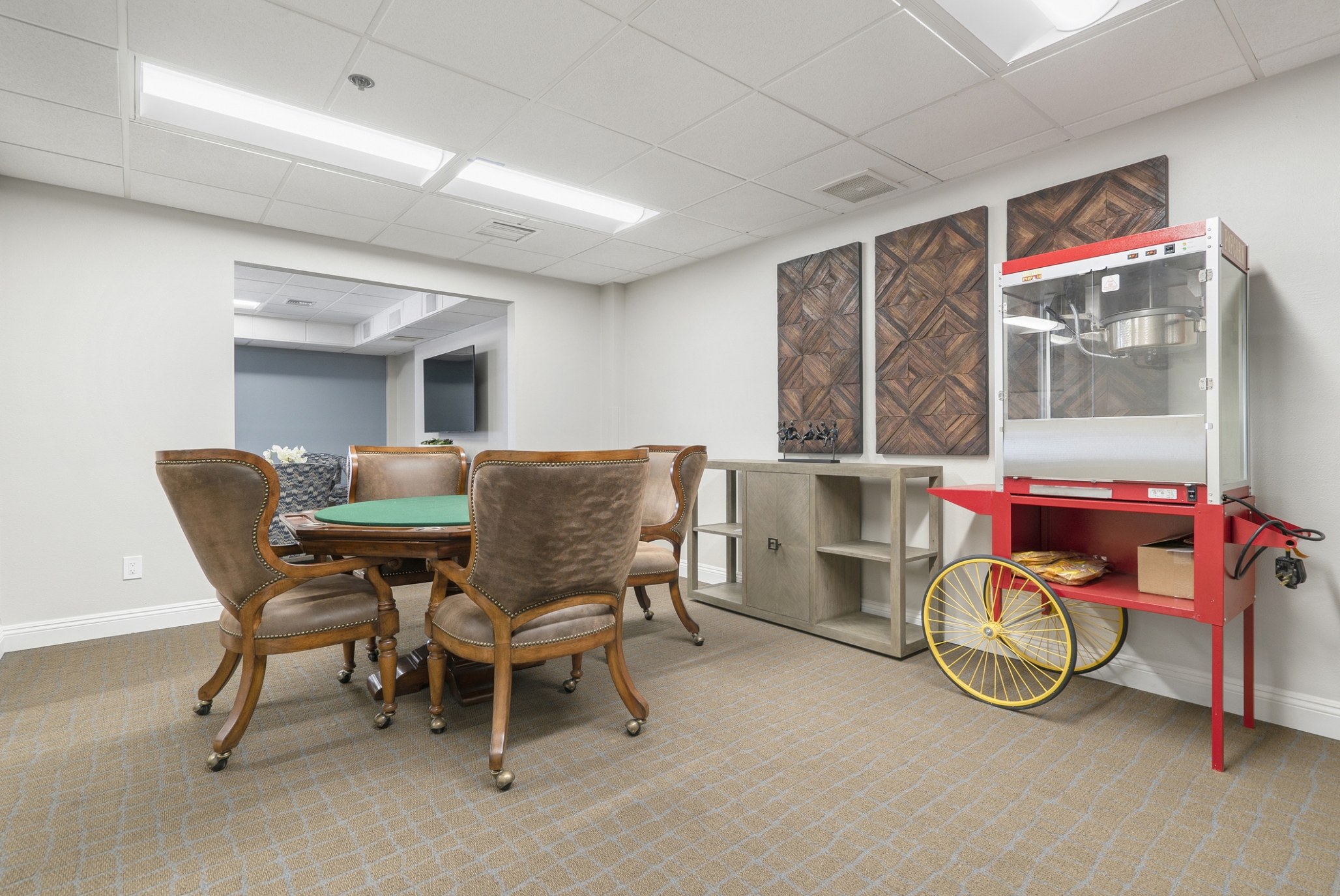 Westmont of Riverside, Riverside, CA 6