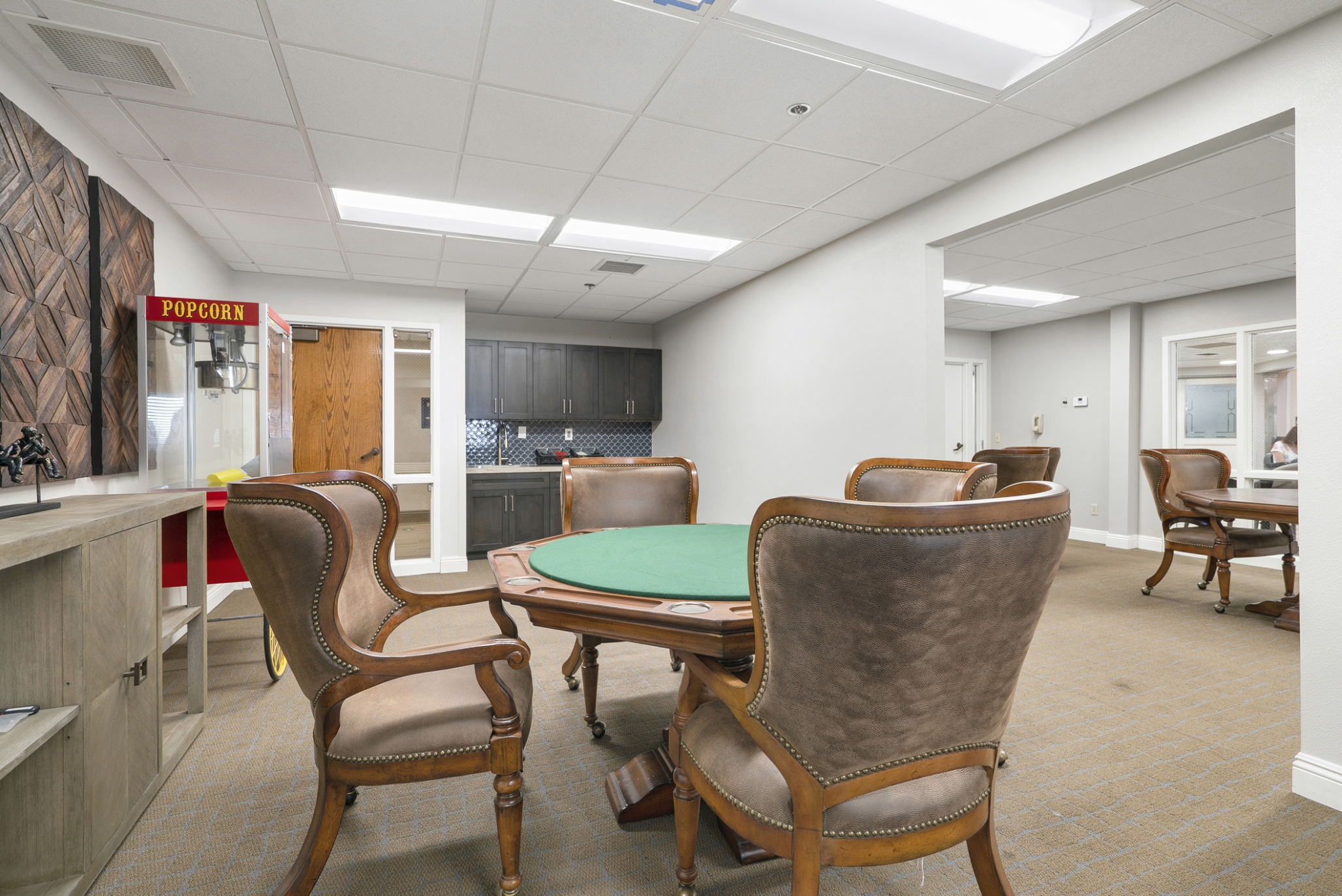 Westmont of Riverside, Riverside, CA 7