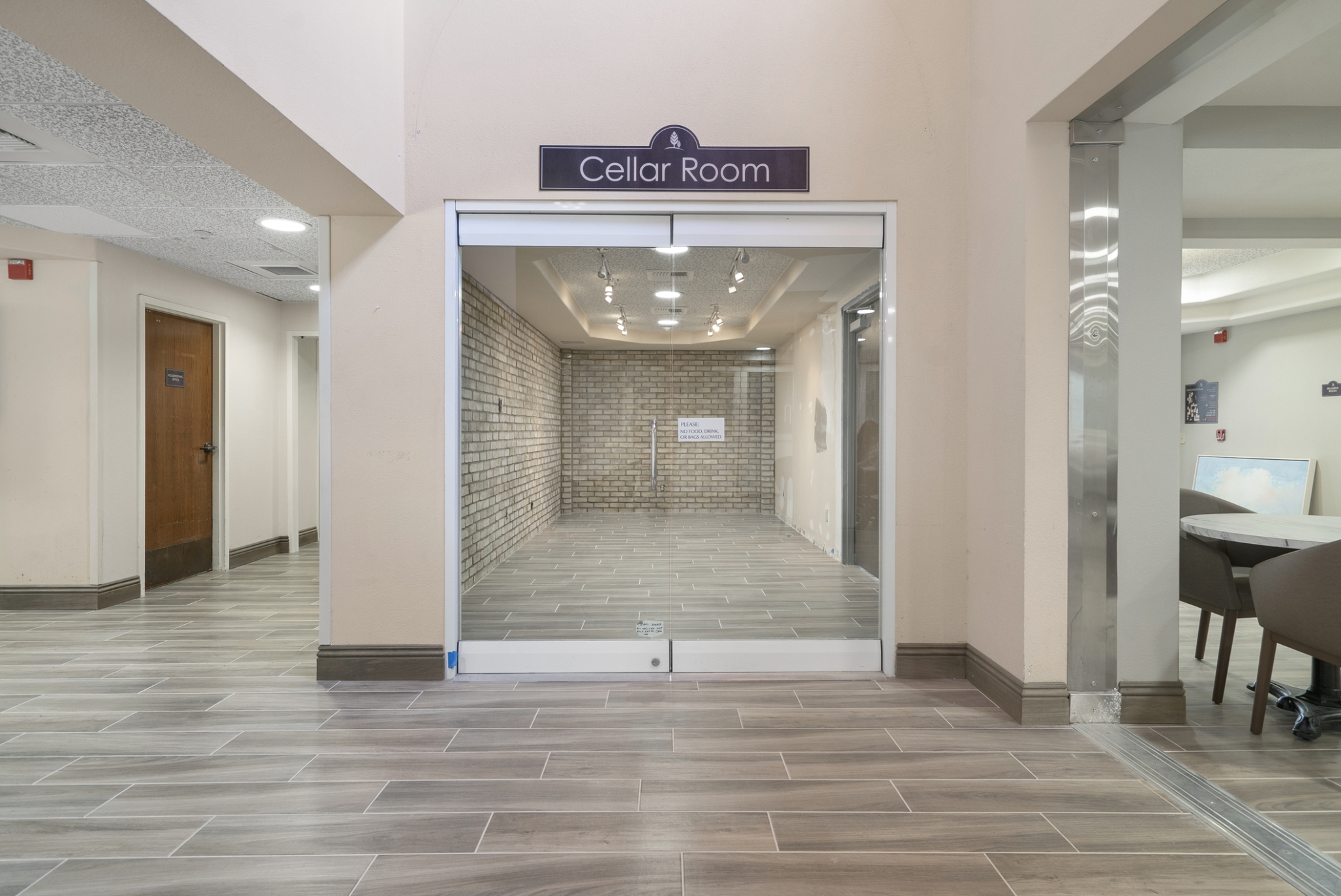 Westmont of Riverside, Riverside, CA 9