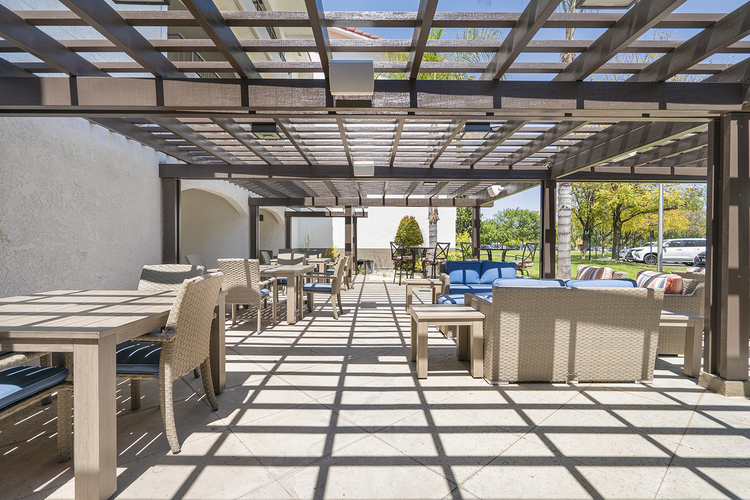 Westmont of Riverside, Riverside, CA 10