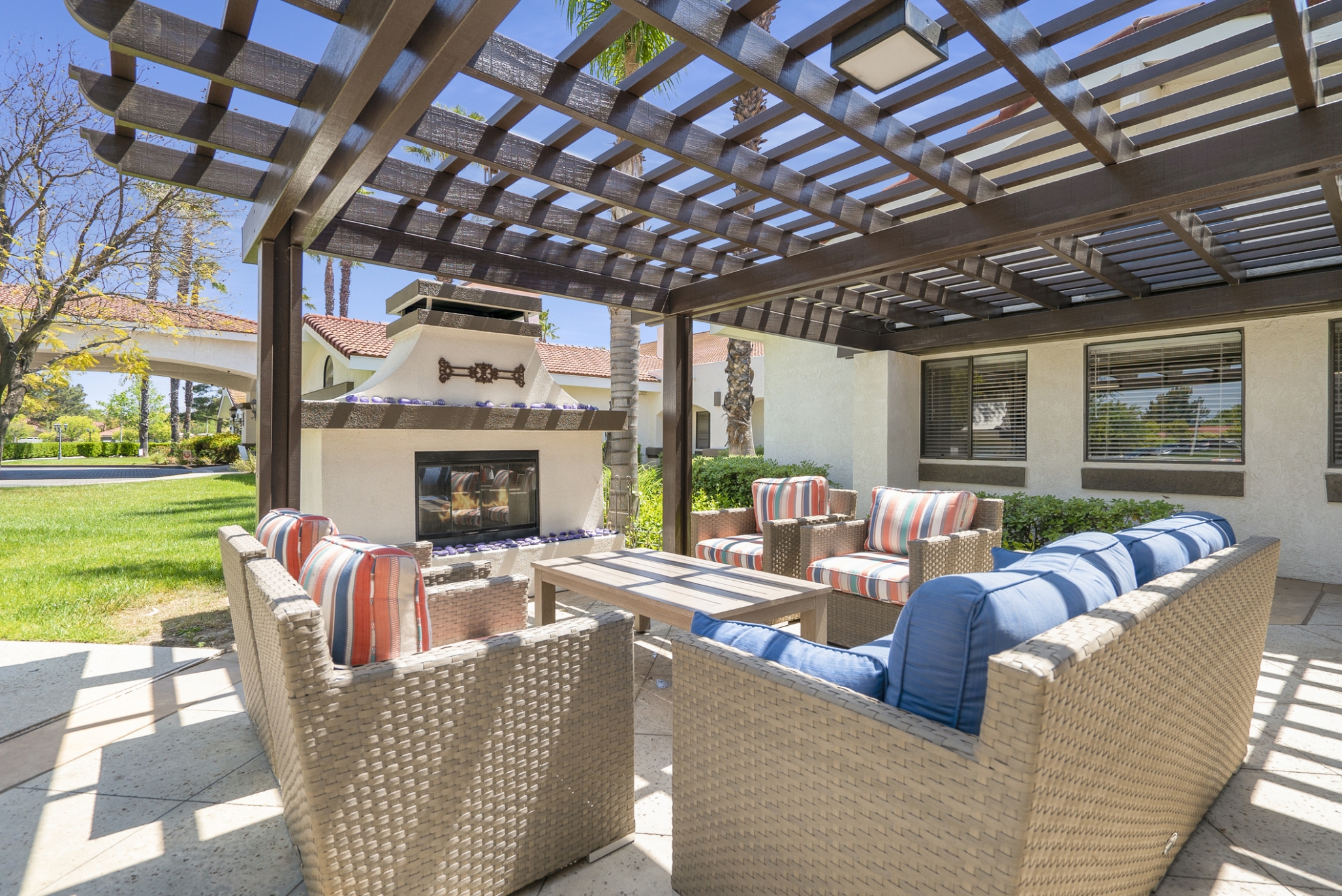 Westmont of Riverside, Riverside, CA 11