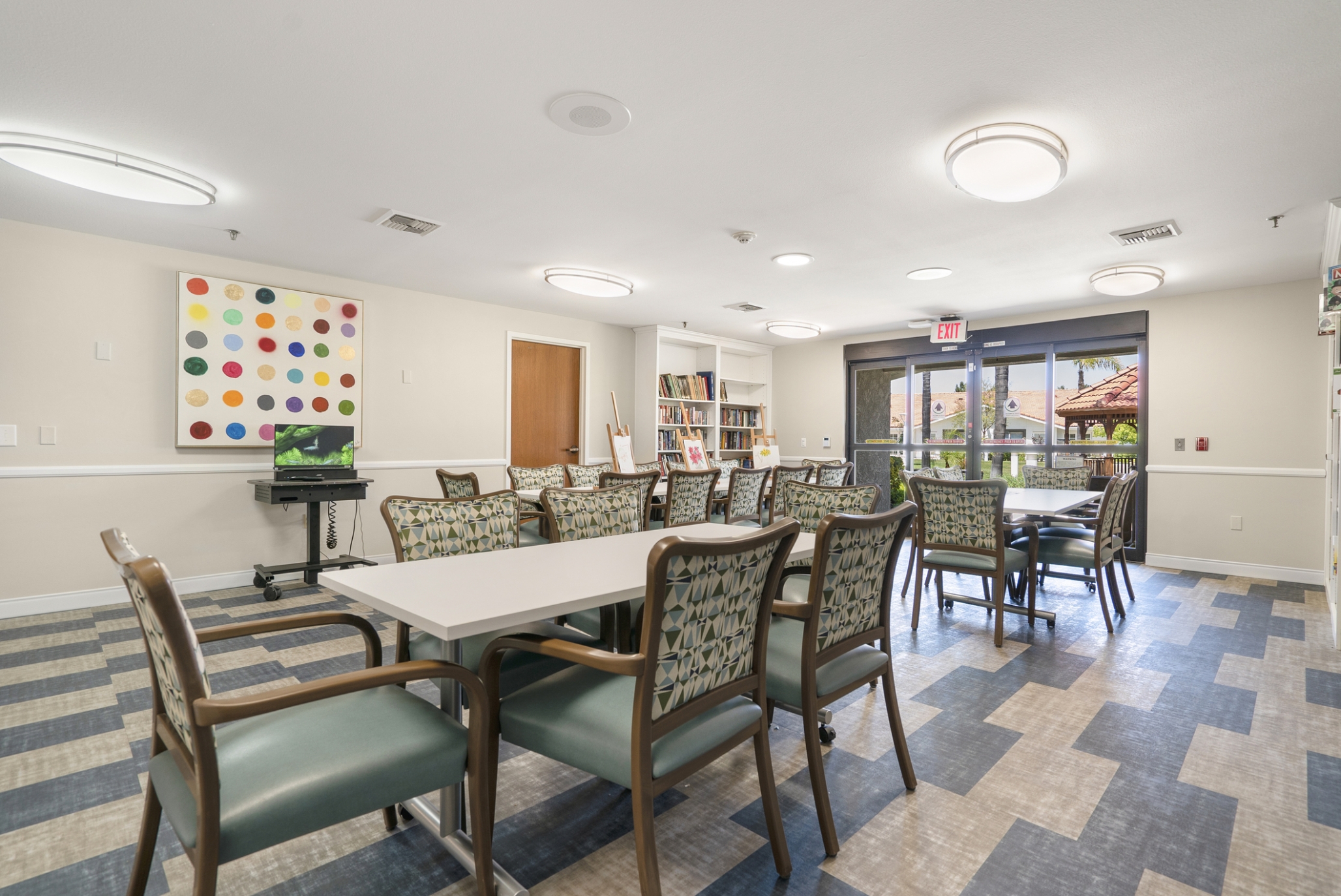 Westmont of Riverside, Riverside, CA 12