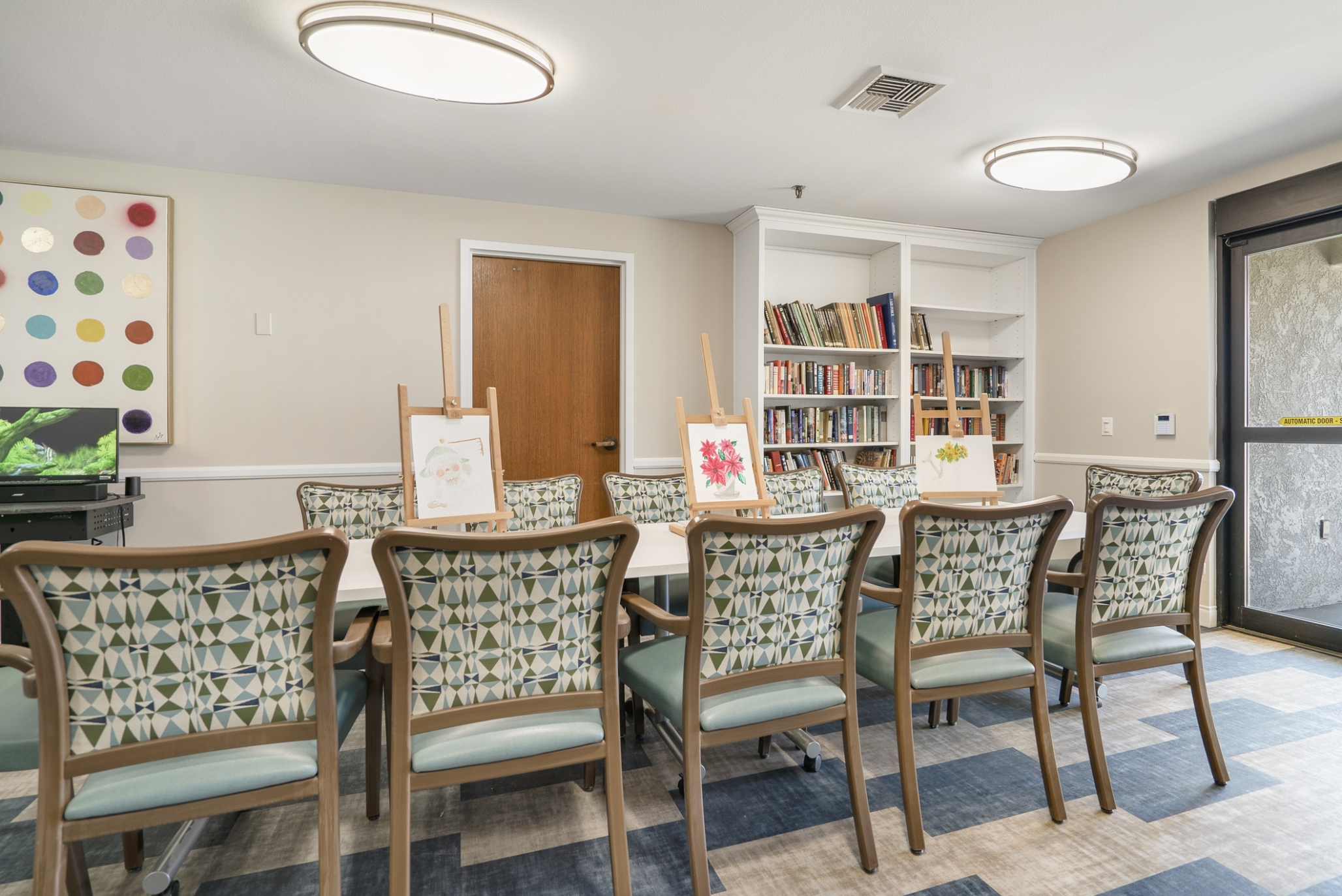 Westmont of Riverside, Riverside, CA 14