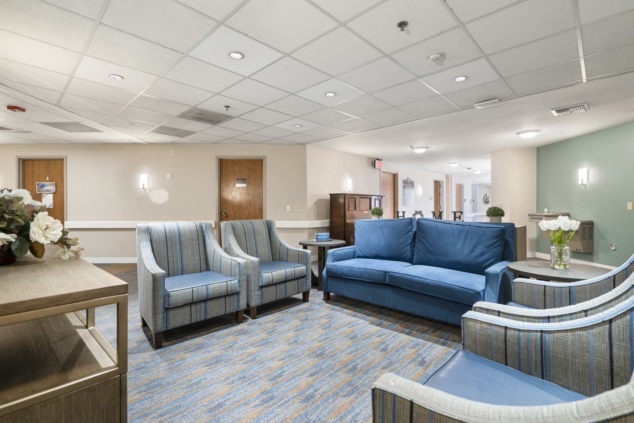 Westmont of Riverside, Riverside, CA 15