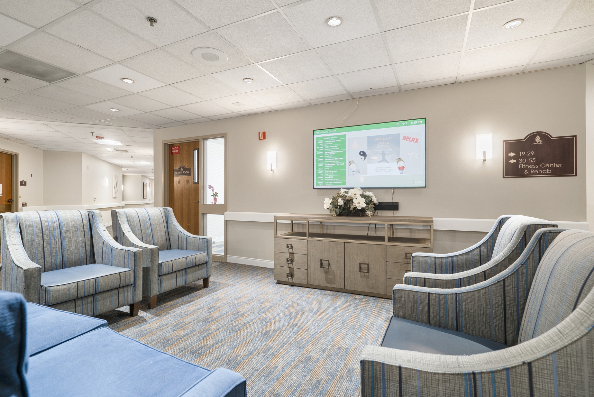 Westmont of Riverside, Riverside, CA 16