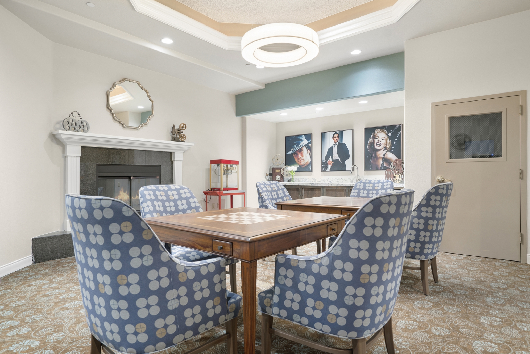 Westmont of Riverside, Riverside, CA 18