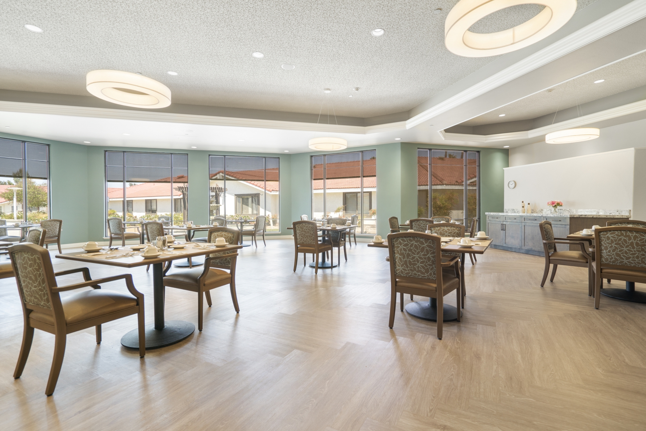 Westmont of Riverside, Riverside, CA 19