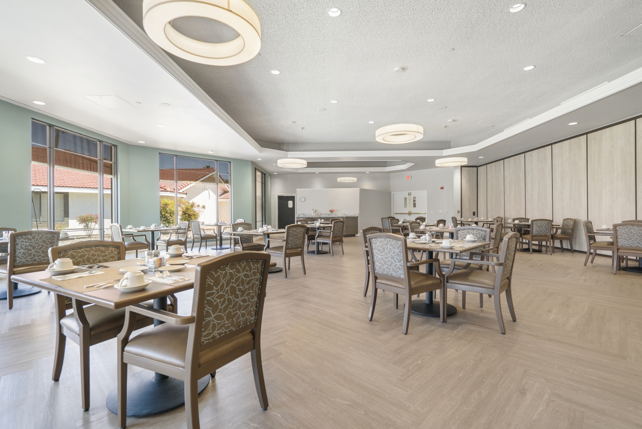 Westmont of Riverside, Riverside, CA 20