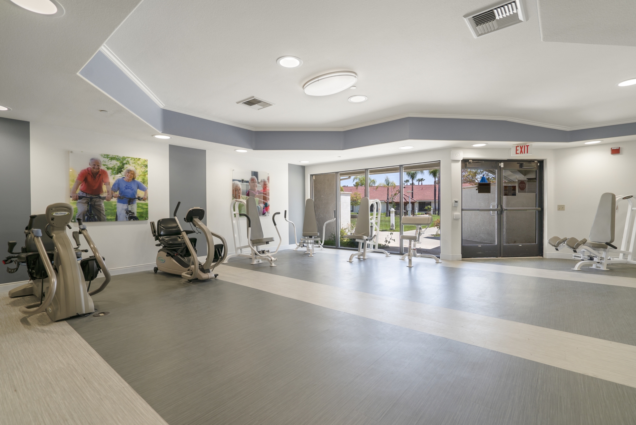 Westmont of Riverside, Riverside, CA 21