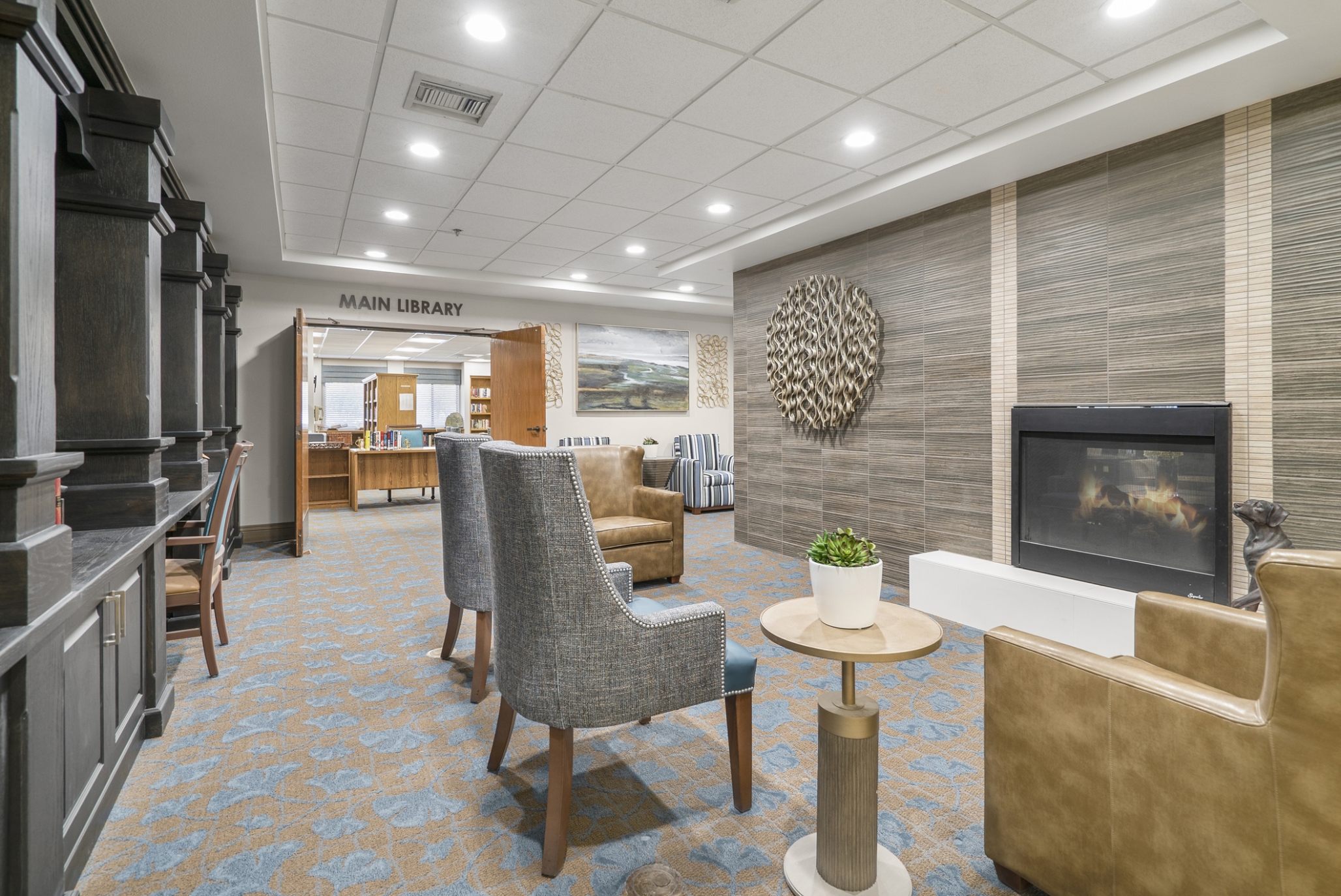 Westmont of Riverside, Riverside, CA 22