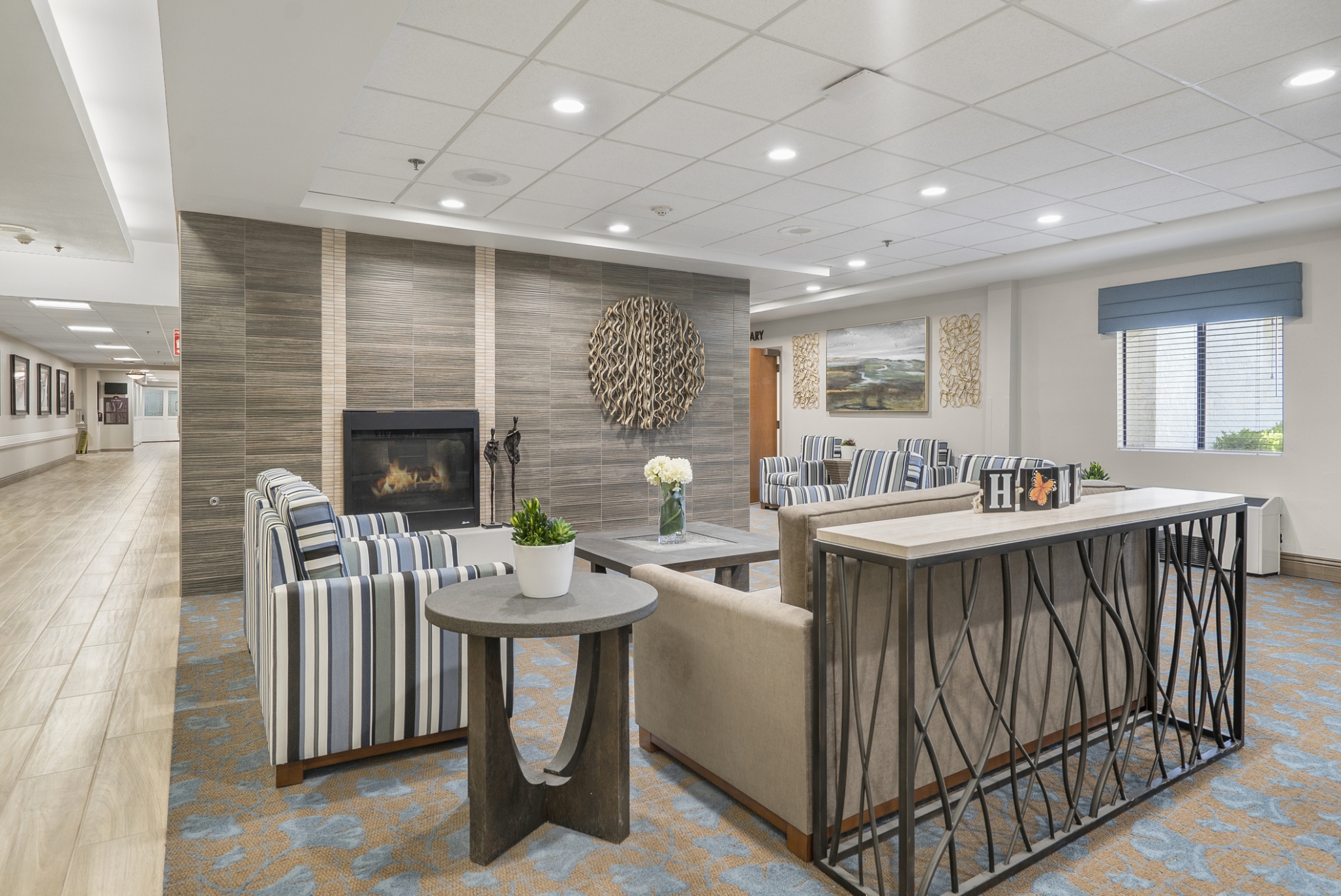 Westmont of Riverside, Riverside, CA 23