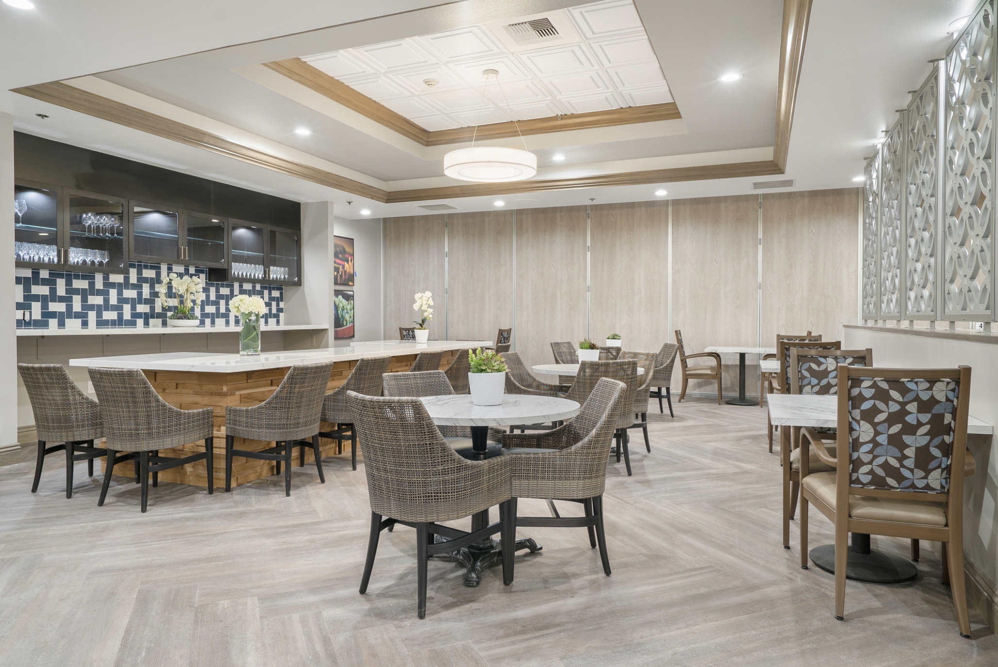 Westmont of Riverside, Riverside, CA 25