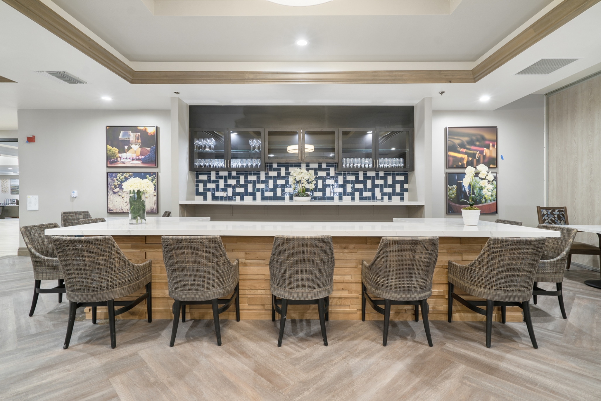 Westmont of Riverside, Riverside, CA 26