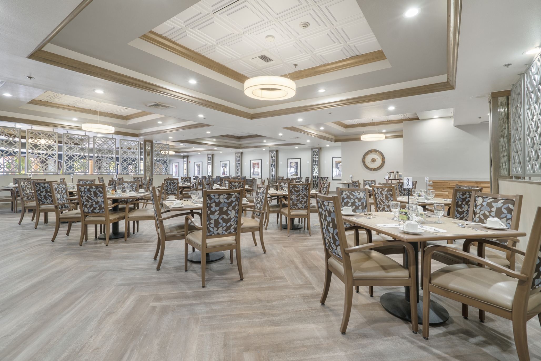 Westmont of Riverside, Riverside, CA 27