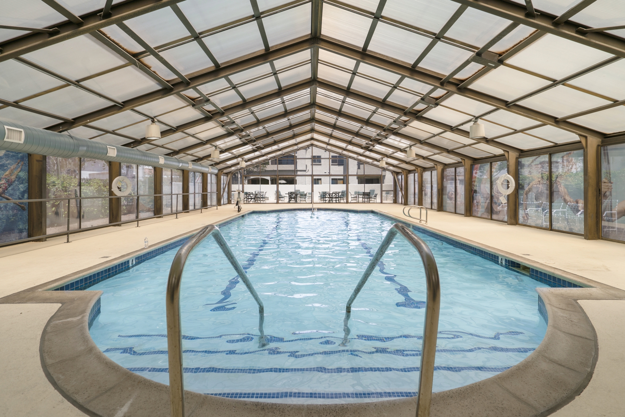 Westmont of Riverside, Riverside, CA 28