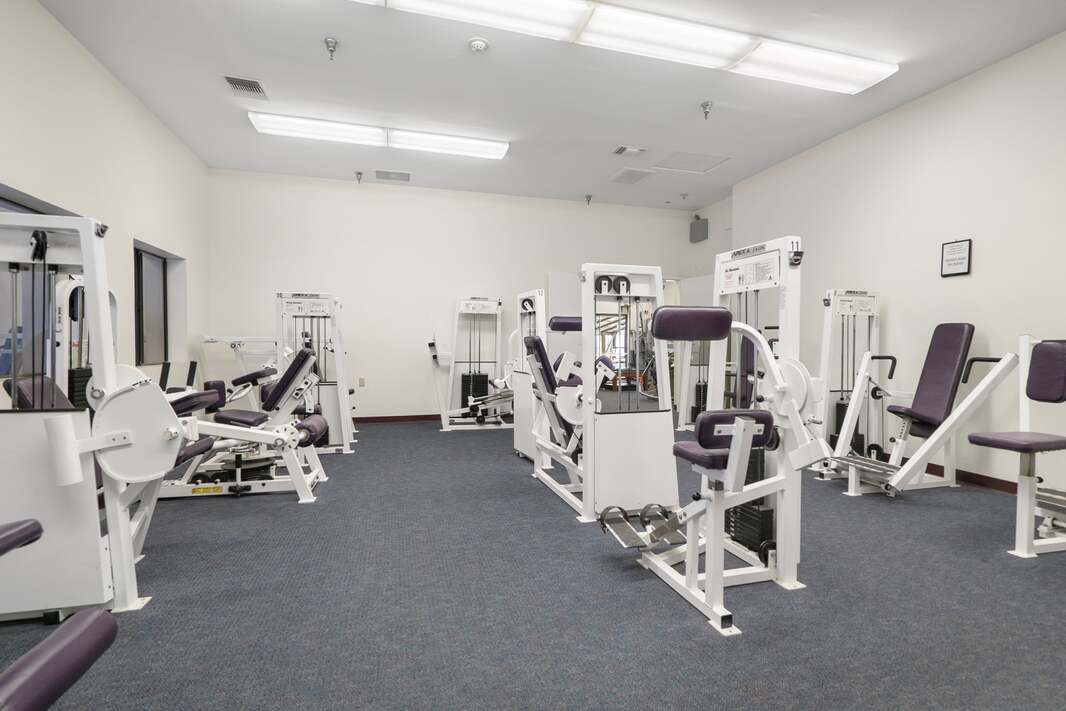 Westmont Village Homes, March Air Reserve Base, CA 22