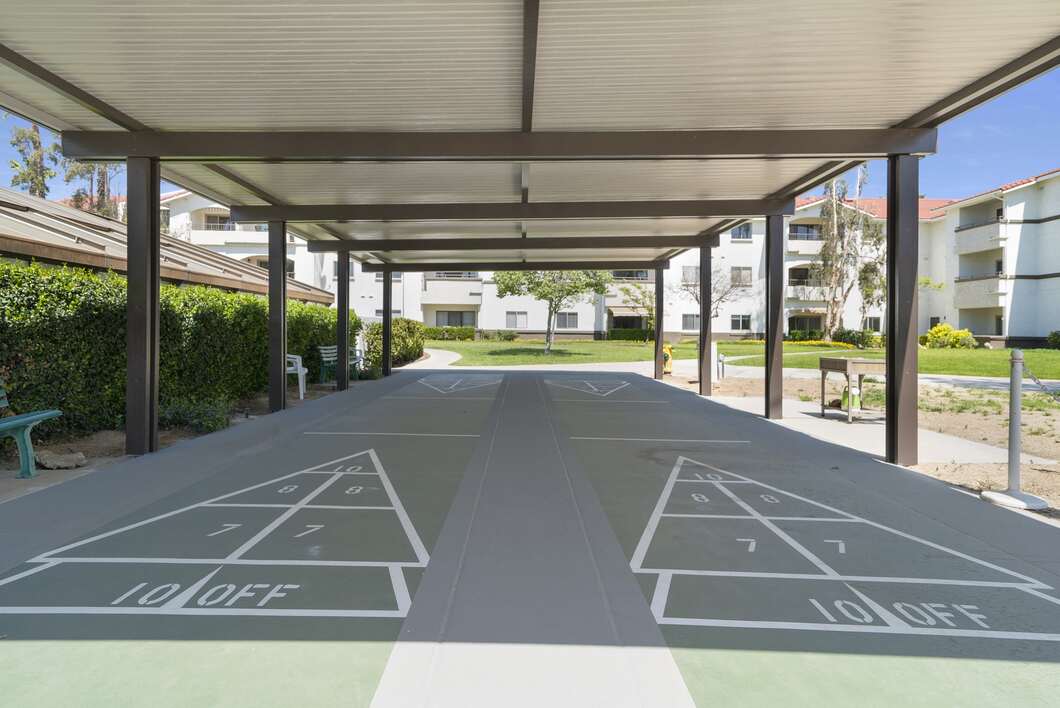 Westmont Village Homes, March Air Reserve Base, CA 24