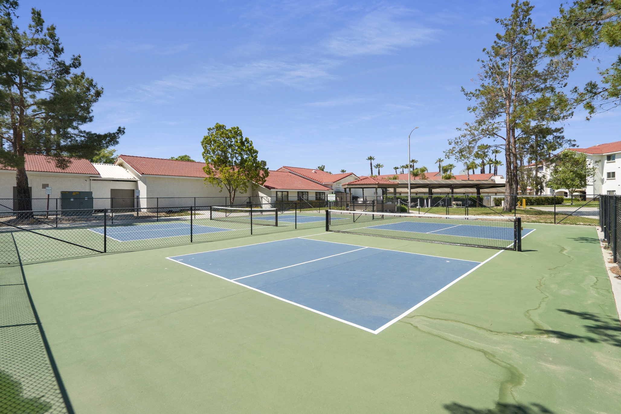 Westmont of Riverside, Riverside, CA 31