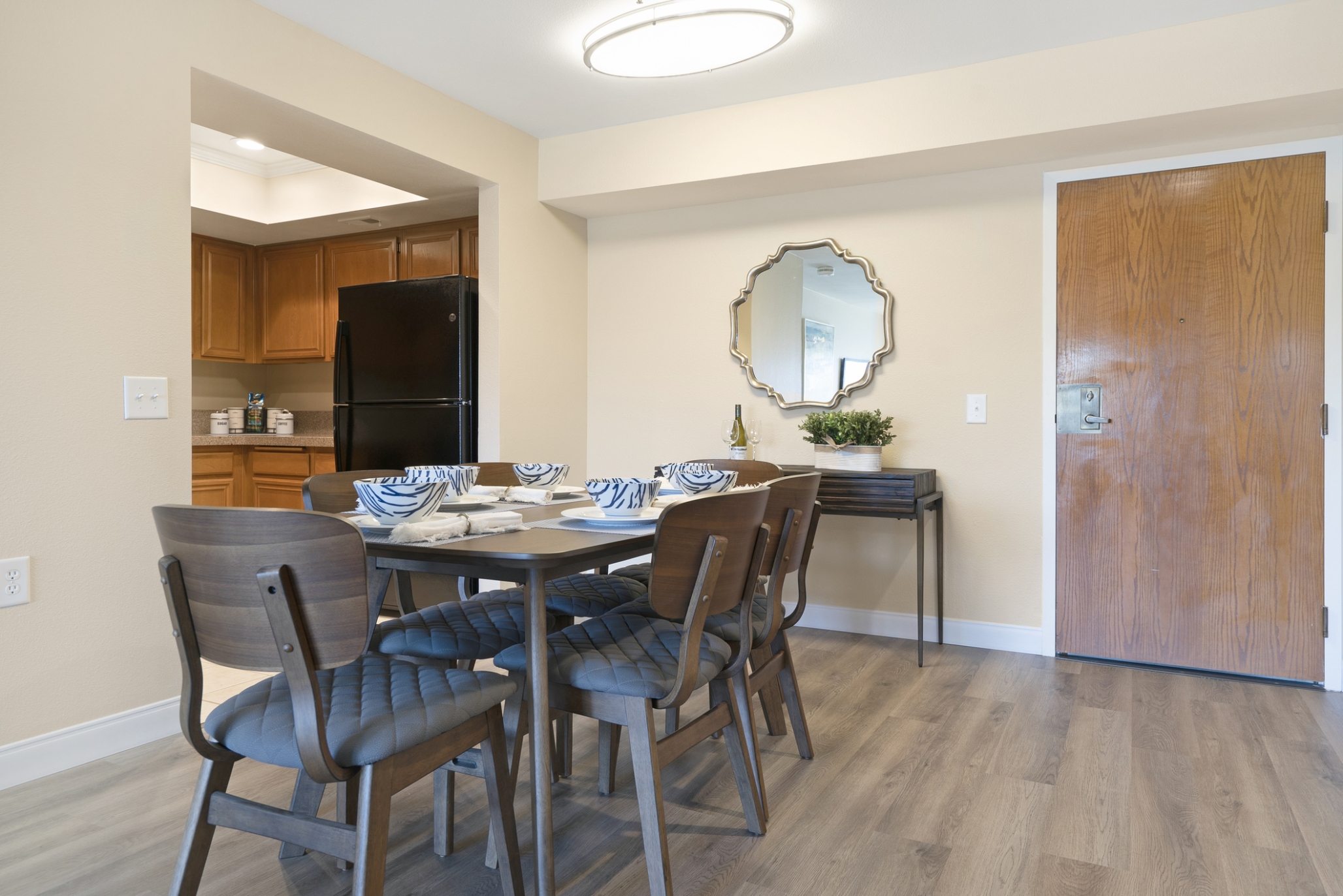 Westmont of Riverside, Riverside, CA 32