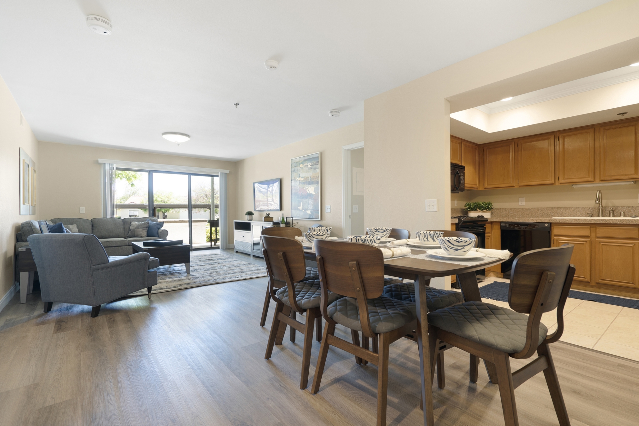 Westmont of Riverside, Riverside, CA 33