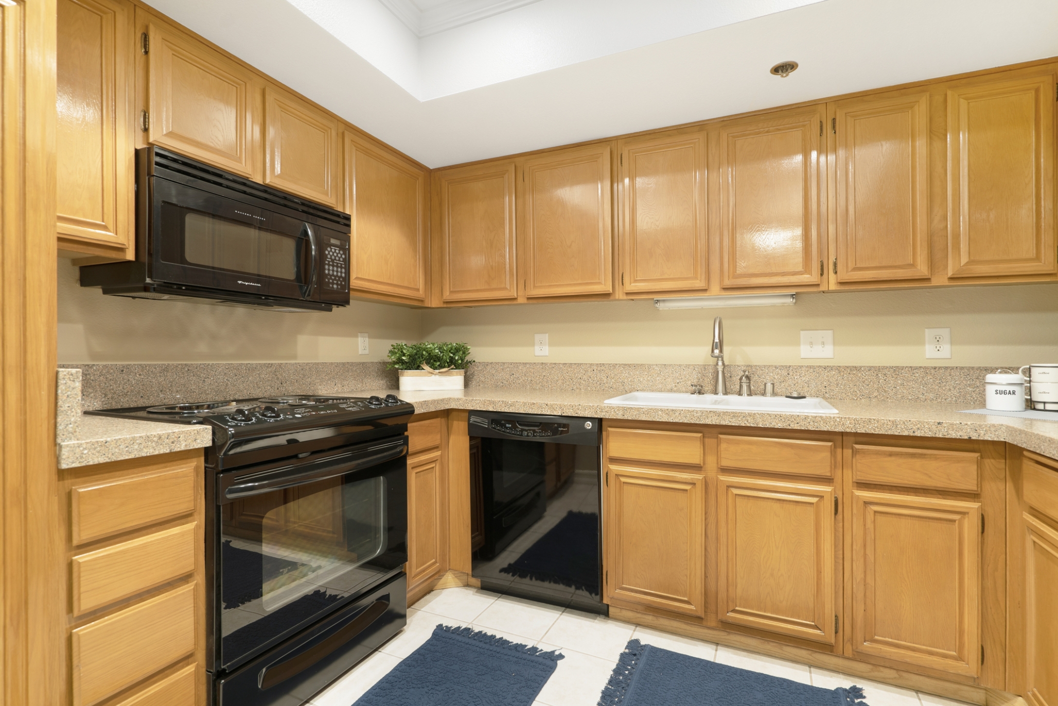 Westmont of Riverside, Riverside, CA 34