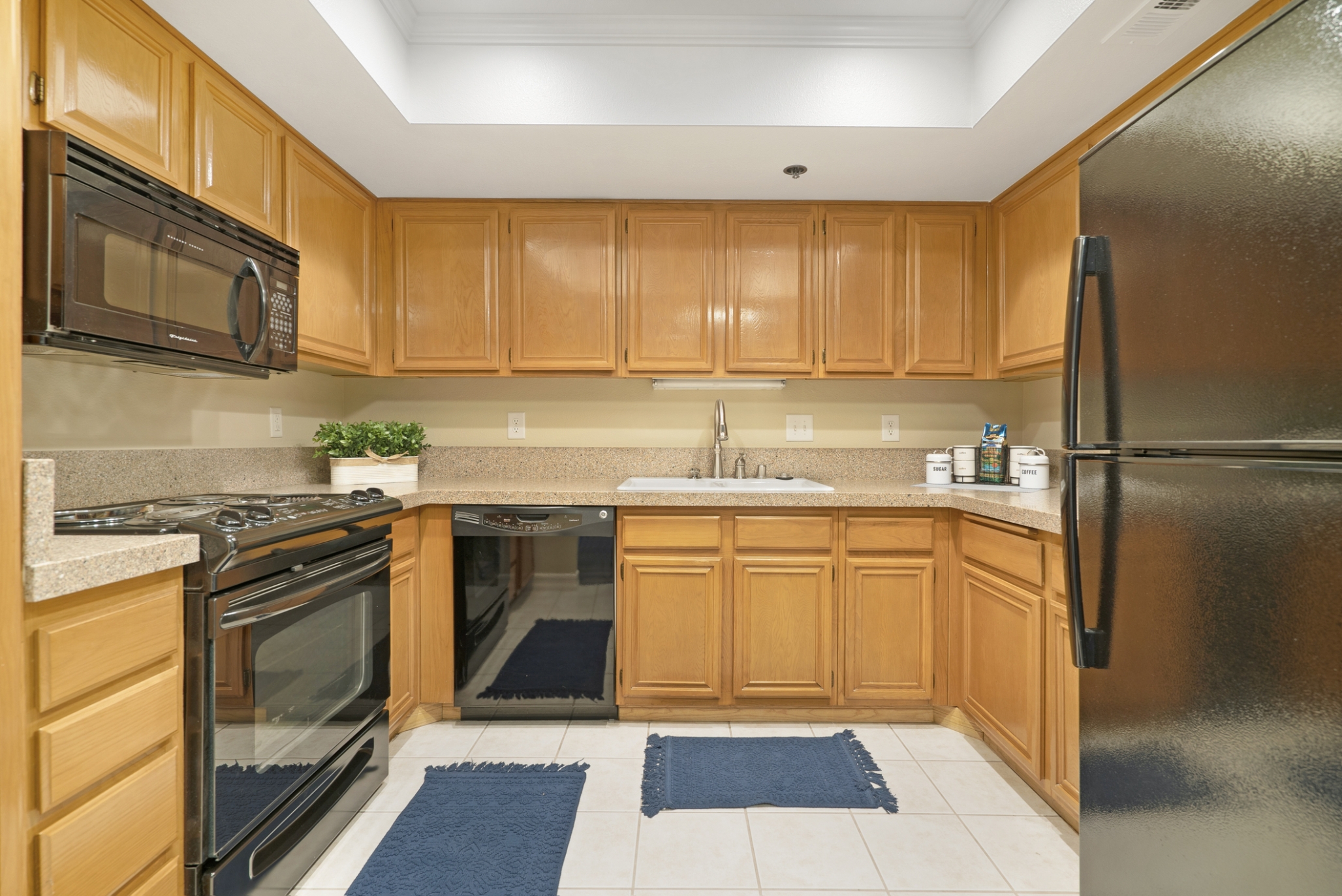 Westmont of Riverside, Riverside, CA 35