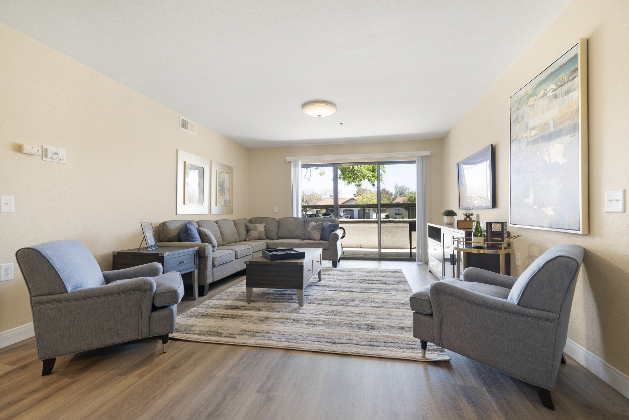 Westmont of Riverside, Riverside, CA 36