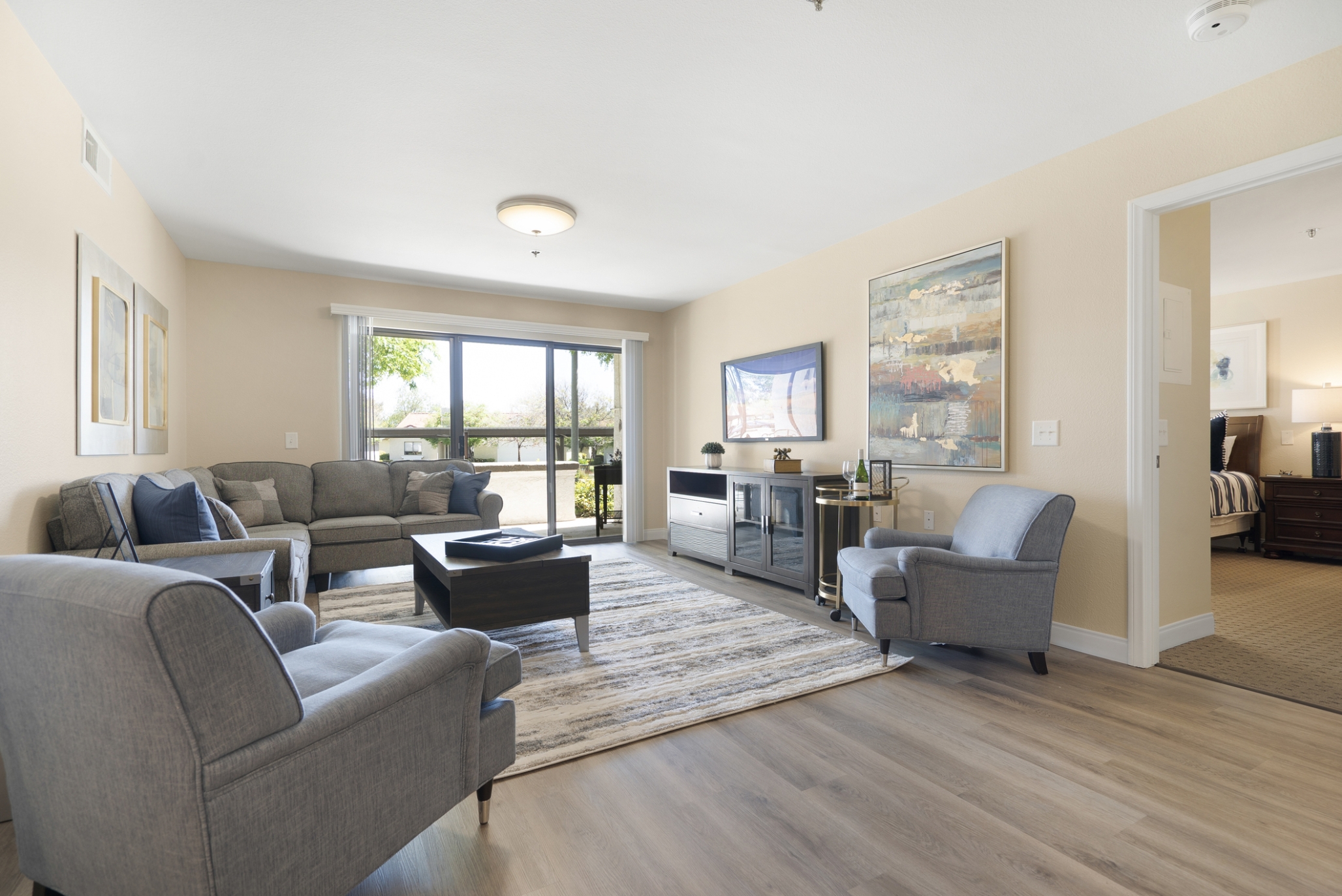 Westmont of Riverside, Riverside, CA 37