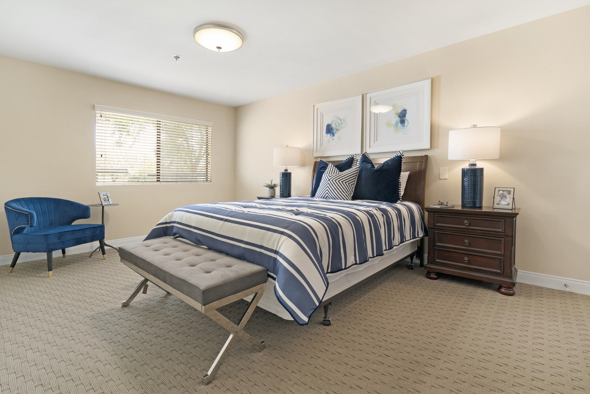 Westmont of Riverside, Riverside, CA 39