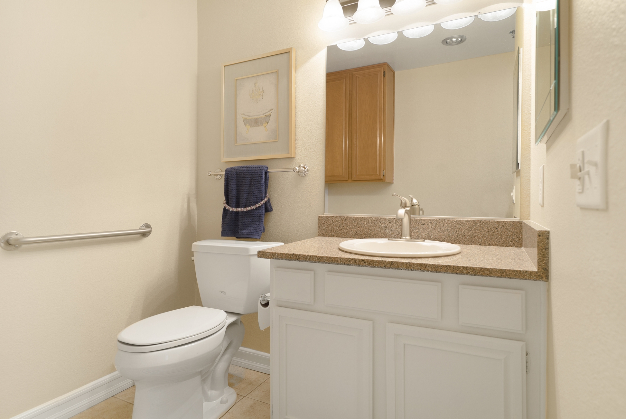 Westmont of Riverside, Riverside, CA 41