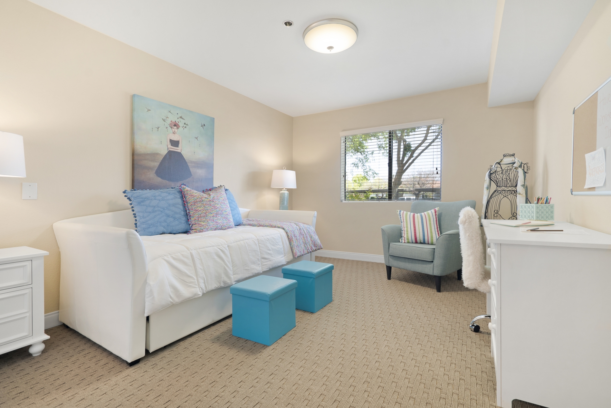 Westmont of Riverside, Riverside, CA 42