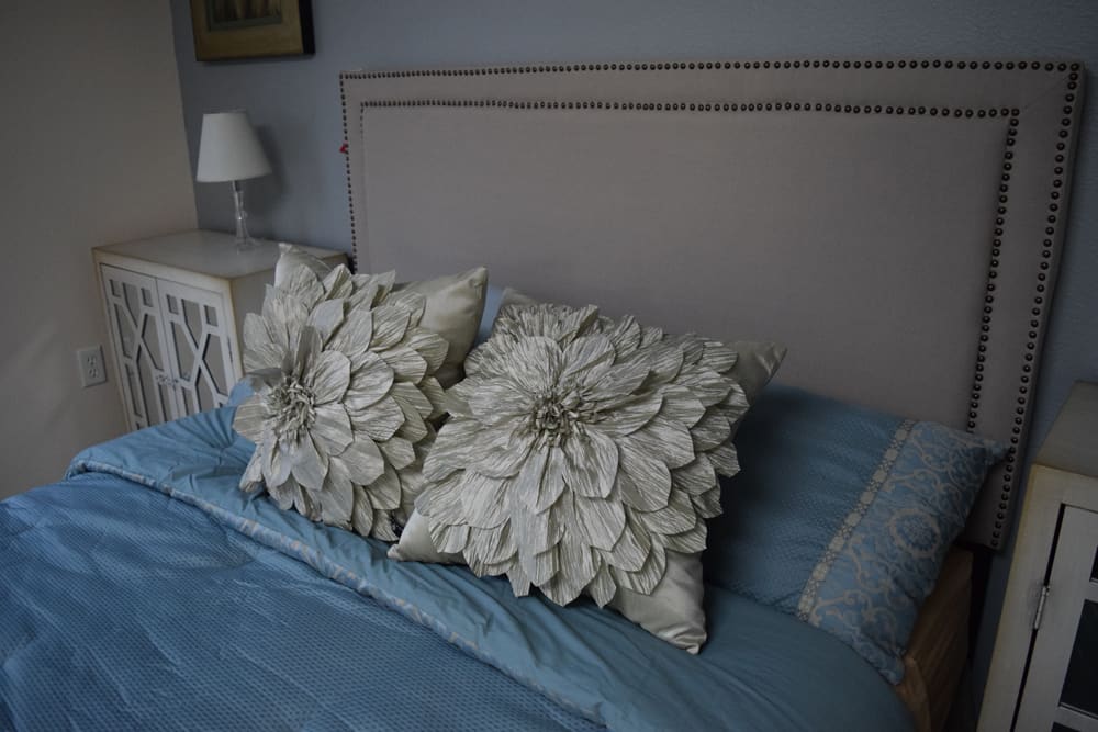 Oceanview Senior Living, Newport, OR 9