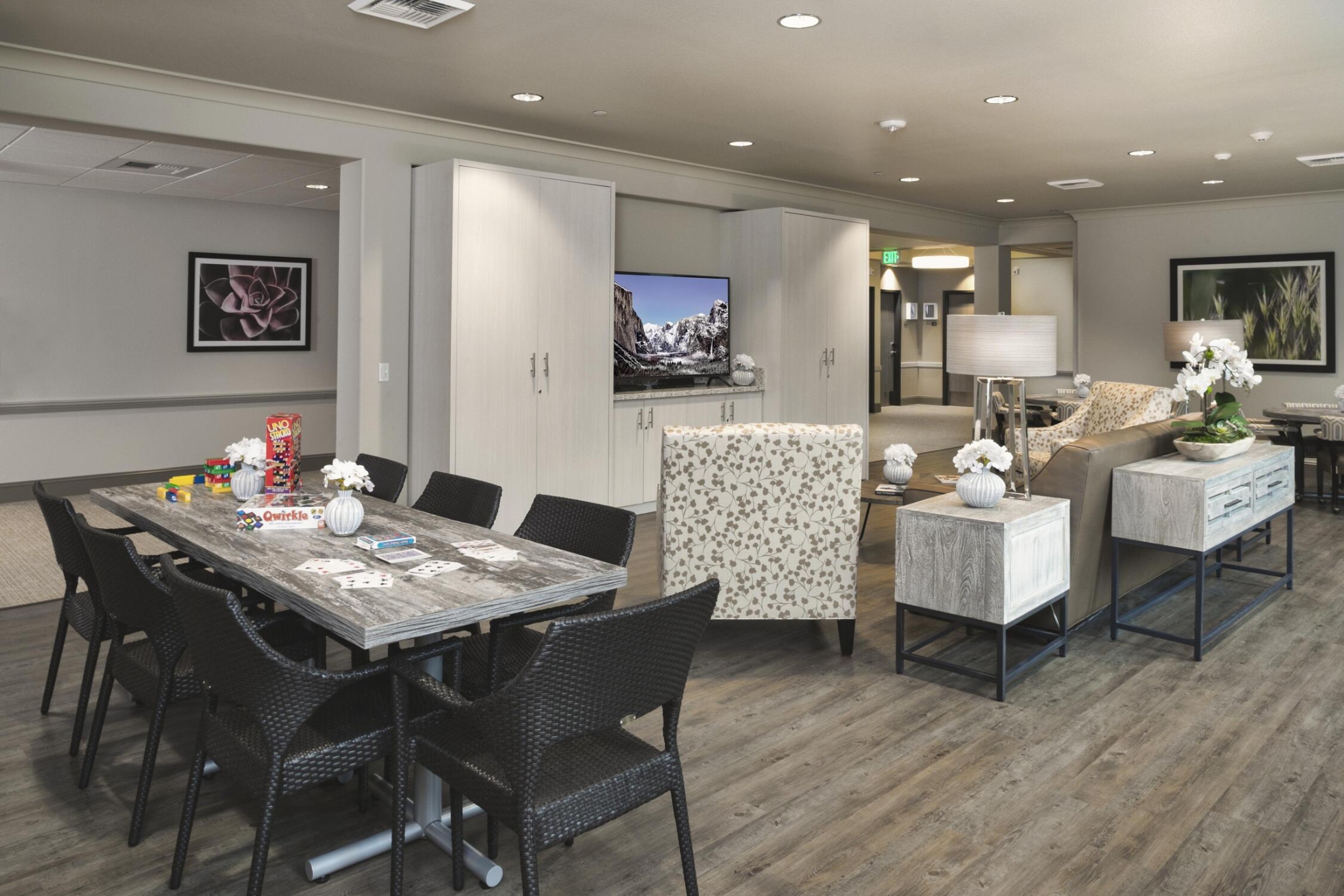 The Oaks at Nipomo, Nipomo, CA 18