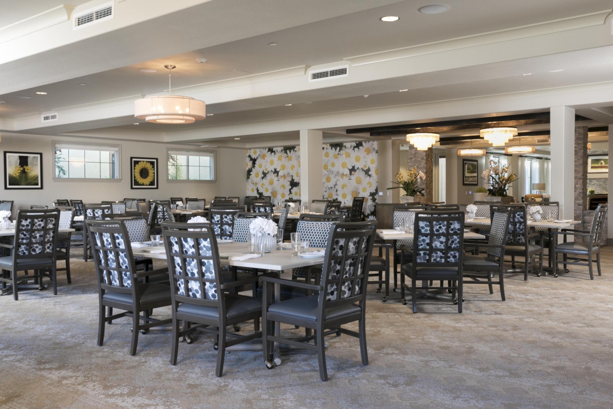 The Oaks at Nipomo, Nipomo, CA 19