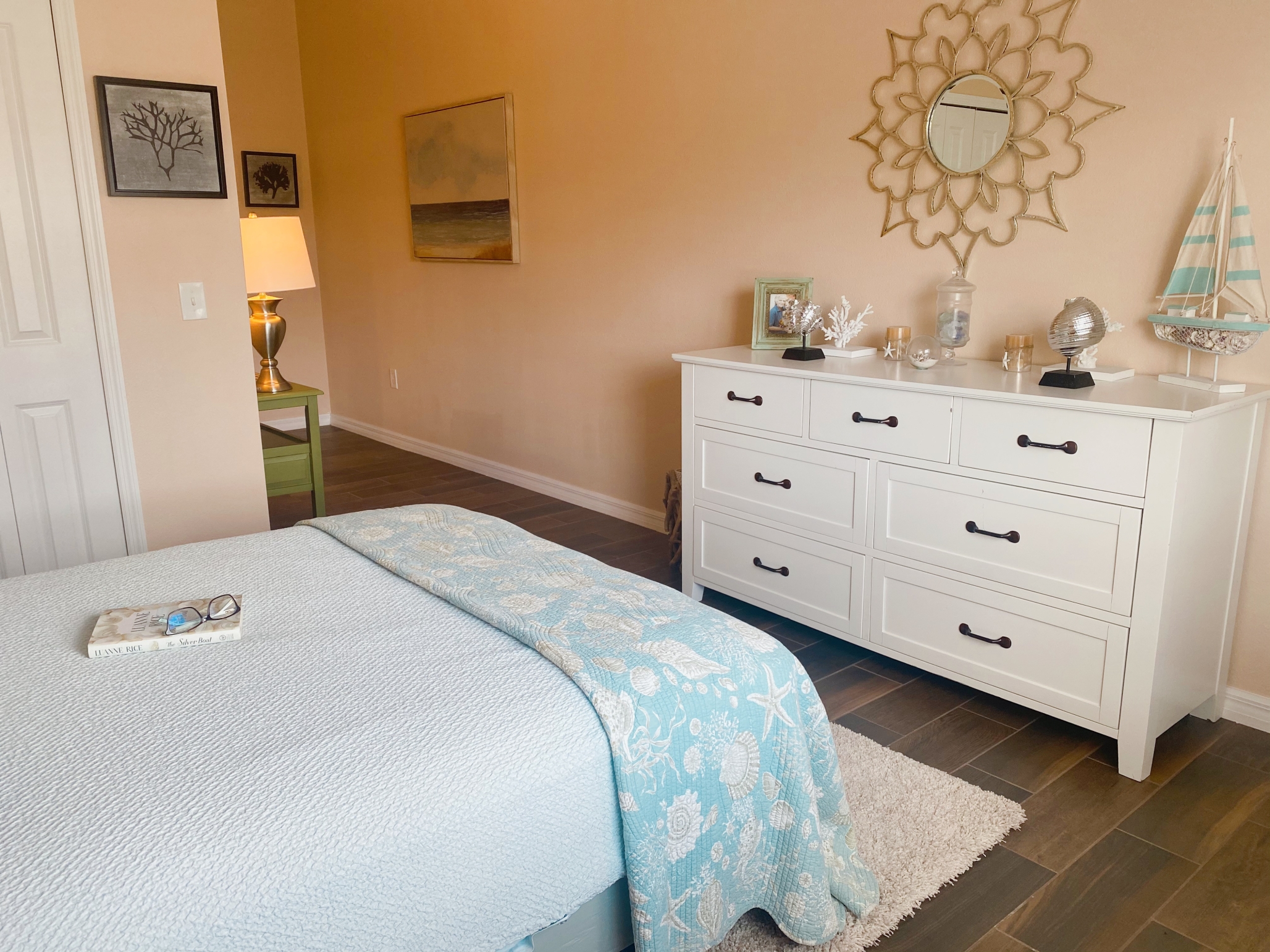 Palm Bay Memory Care, Palm Bay, FL 10