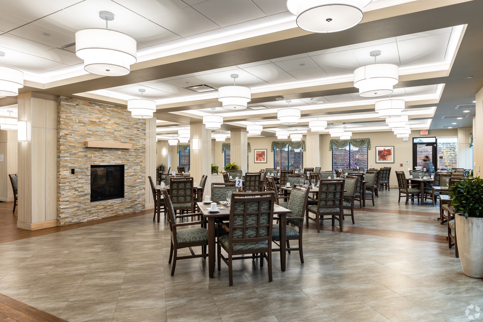 Westmont of Milpitas, Milpitas, CA 6