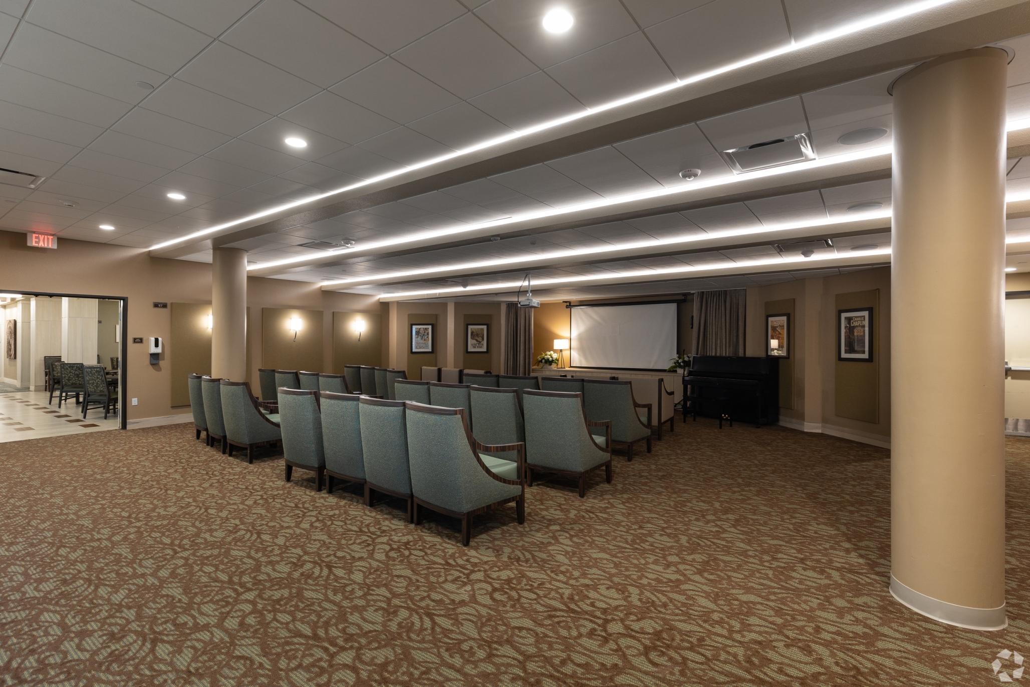 Westmont of Milpitas, Milpitas, CA 7