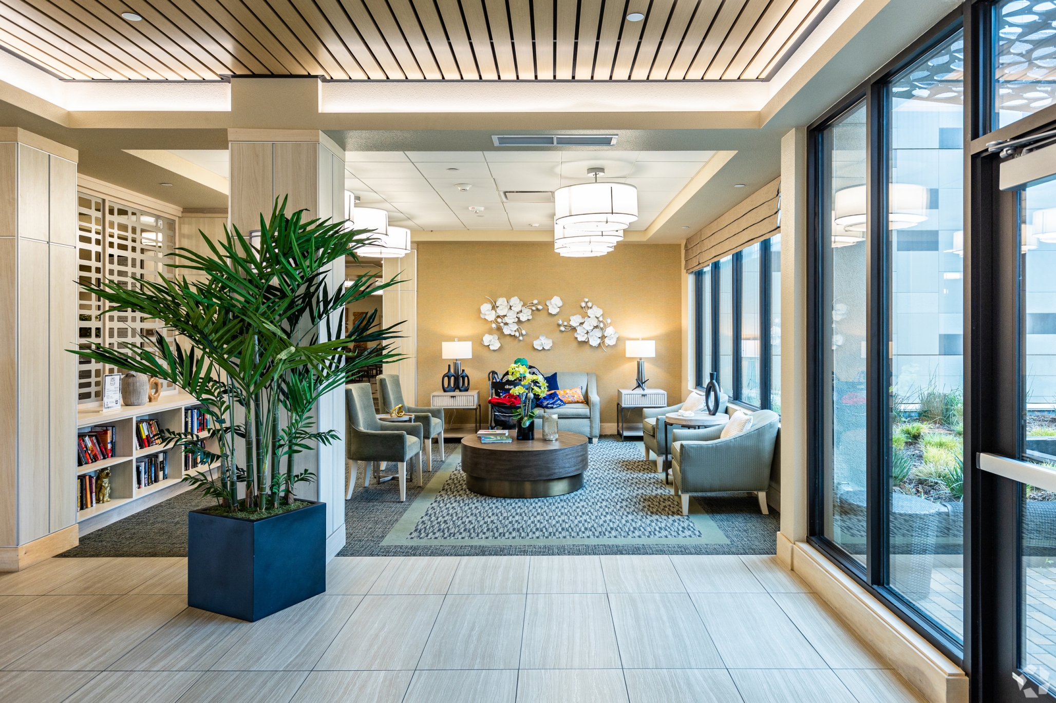 Westmont of Milpitas, Milpitas, CA 8