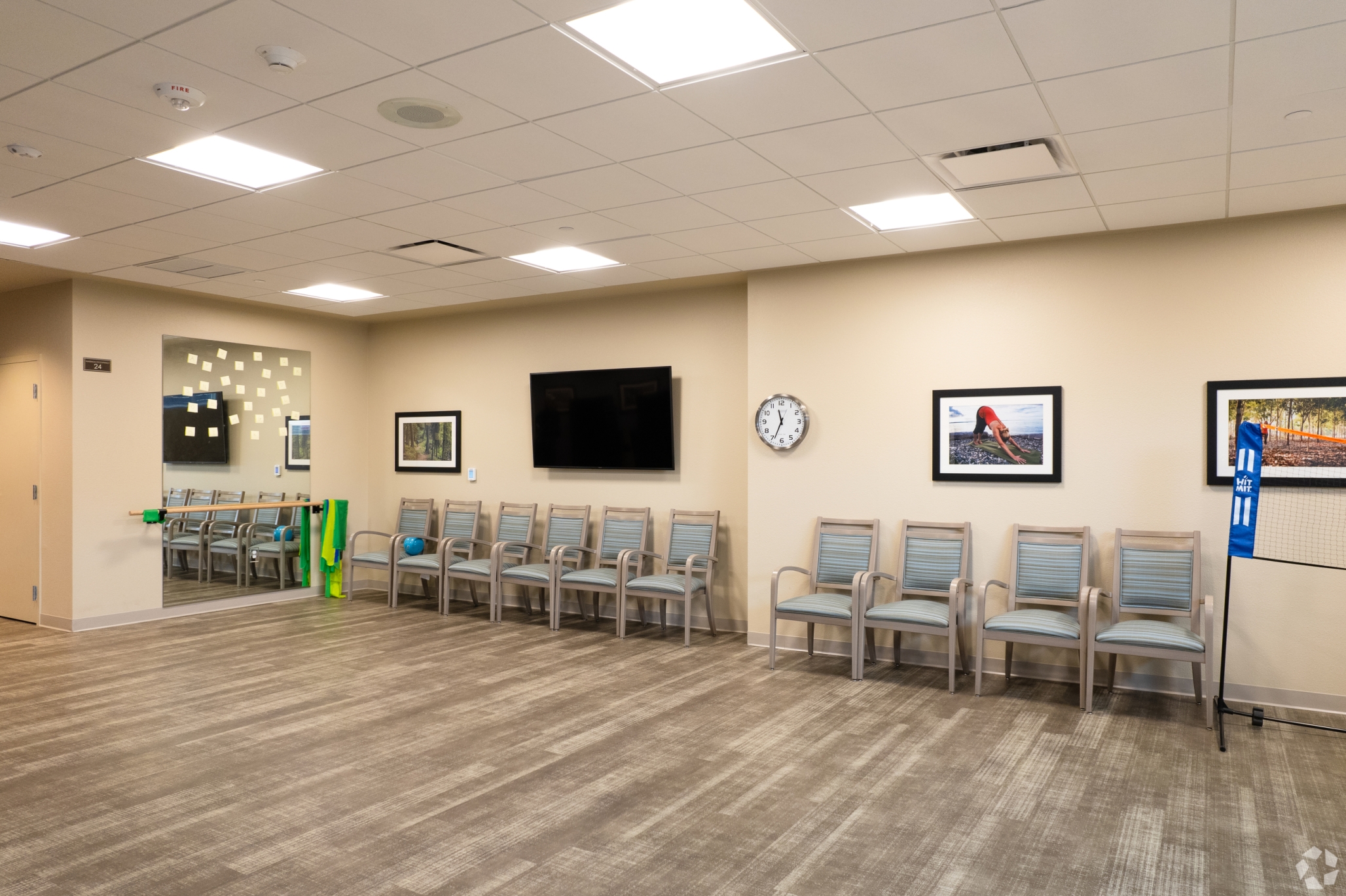 Westmont of Milpitas, Milpitas, CA 9