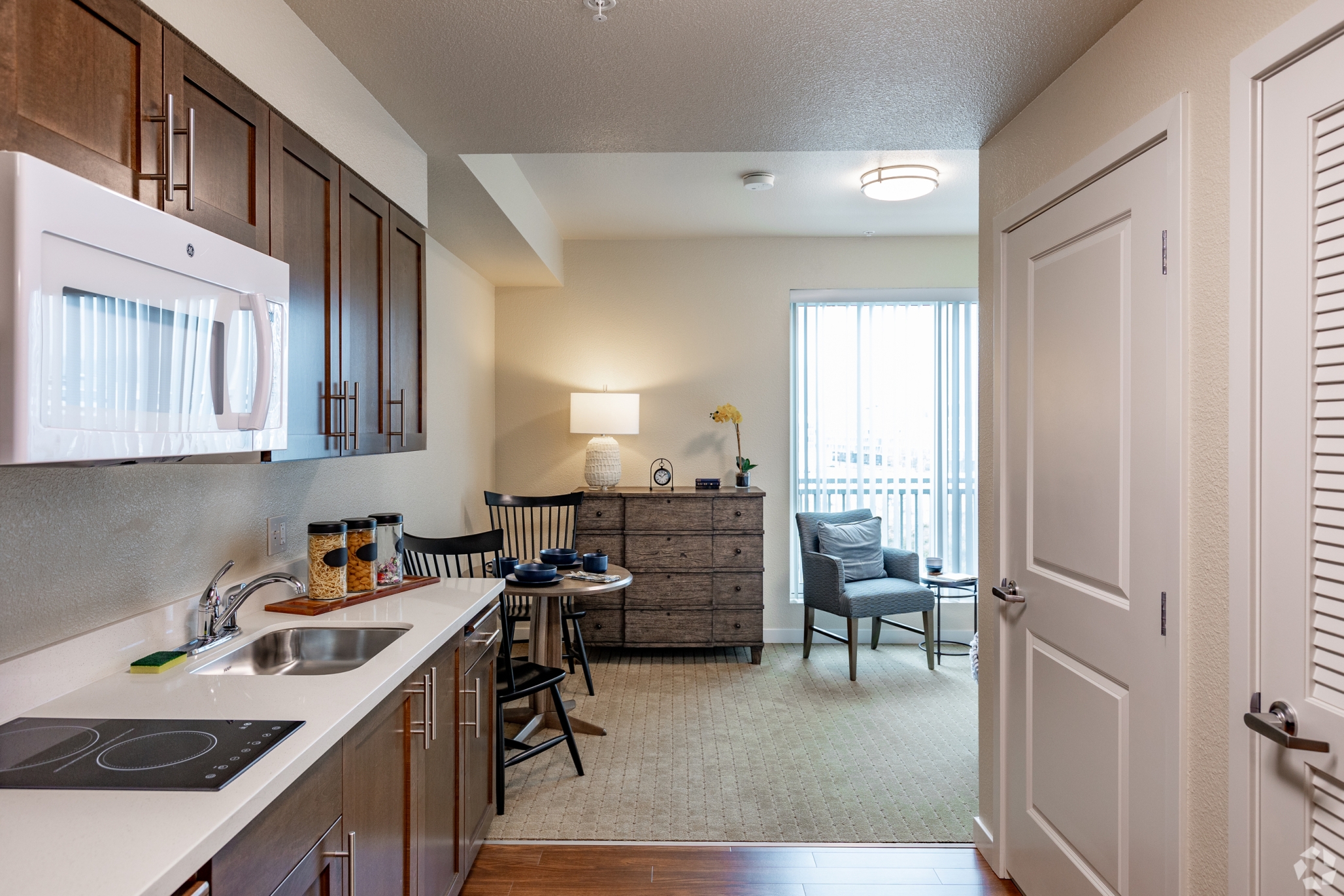 Westmont of Milpitas, Milpitas, CA 10