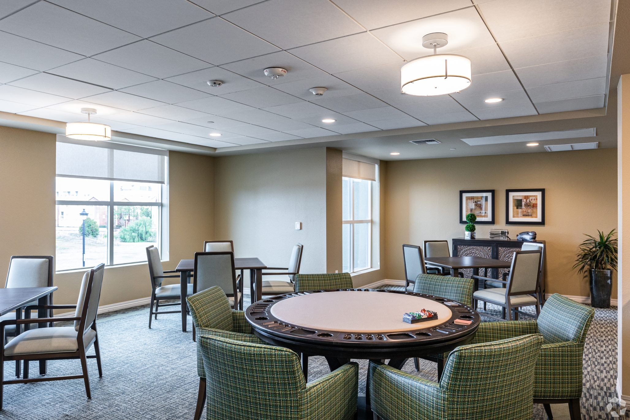 Westmont of Milpitas, Milpitas, CA 11