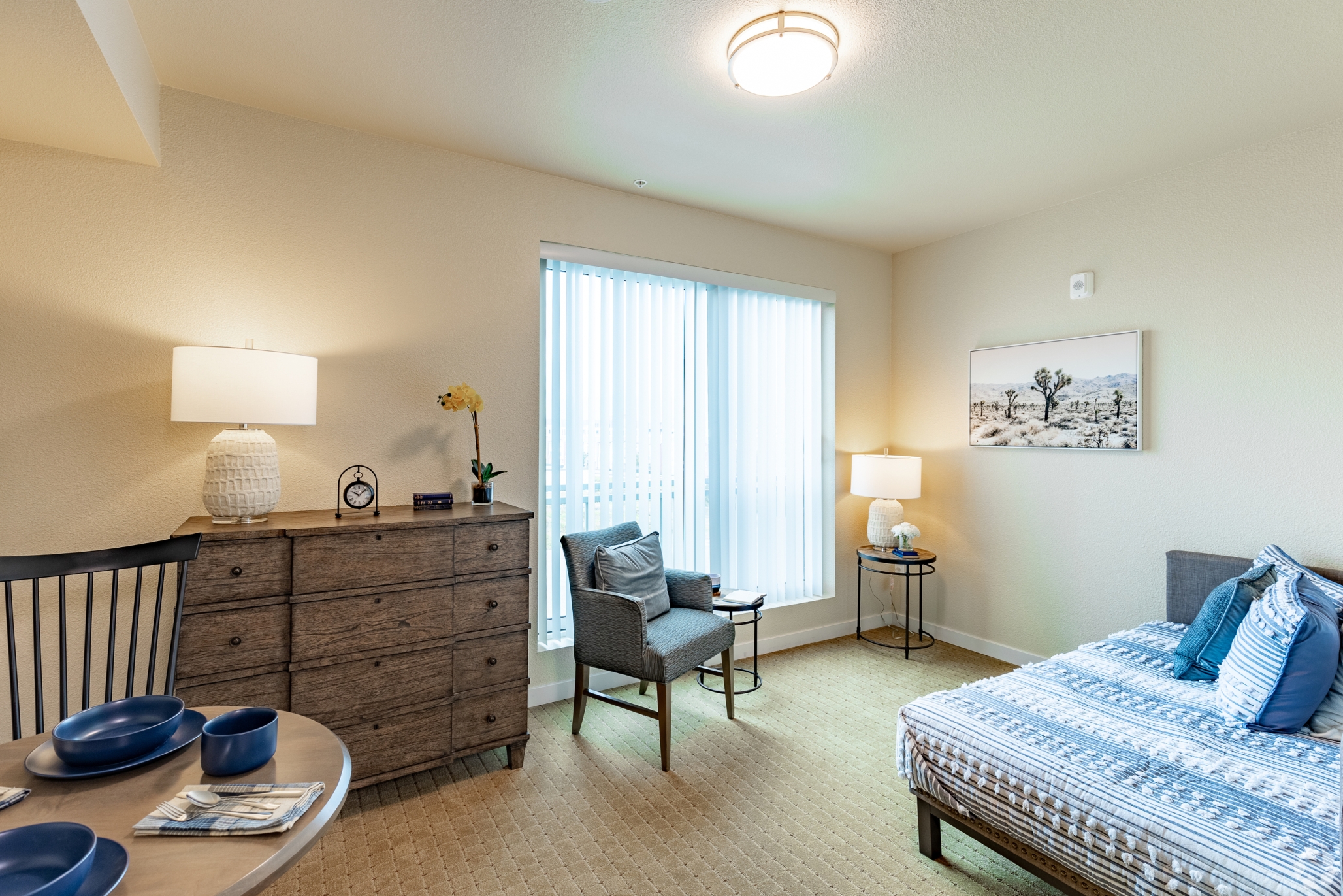 Westmont of Milpitas, Milpitas, CA 12